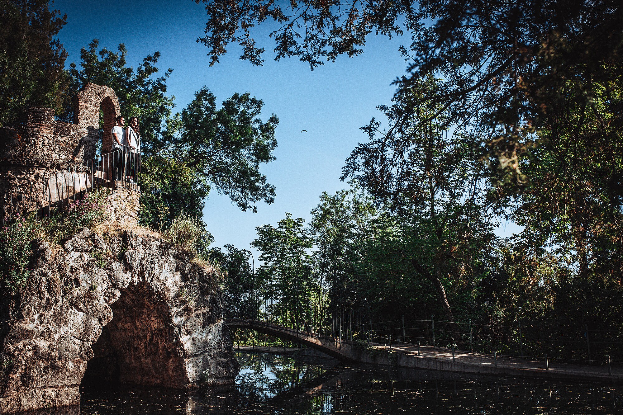 Judith y Pedro Pre (153)