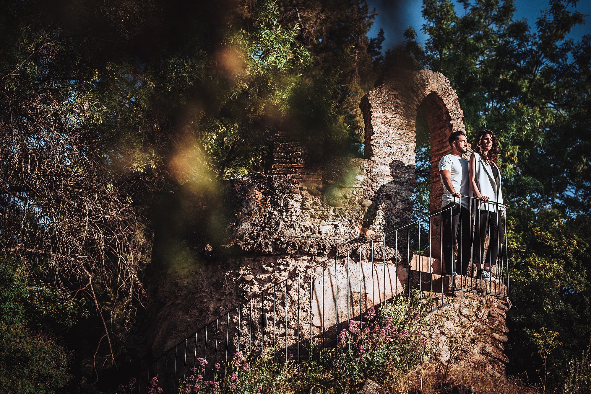 Judith y Pedro Pre (156)