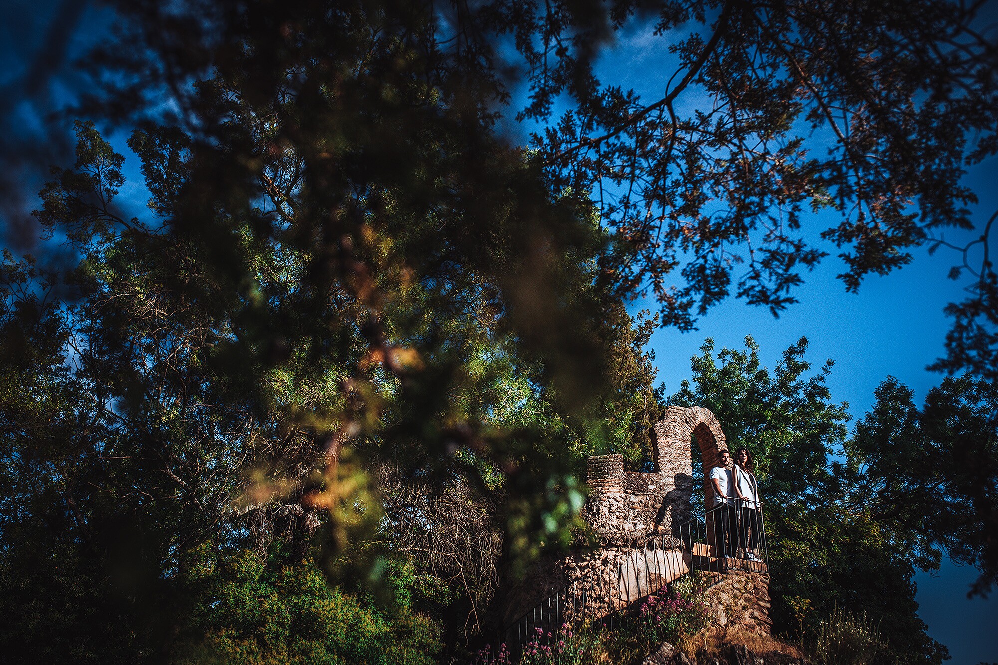 Judith y Pedro Pre (159)