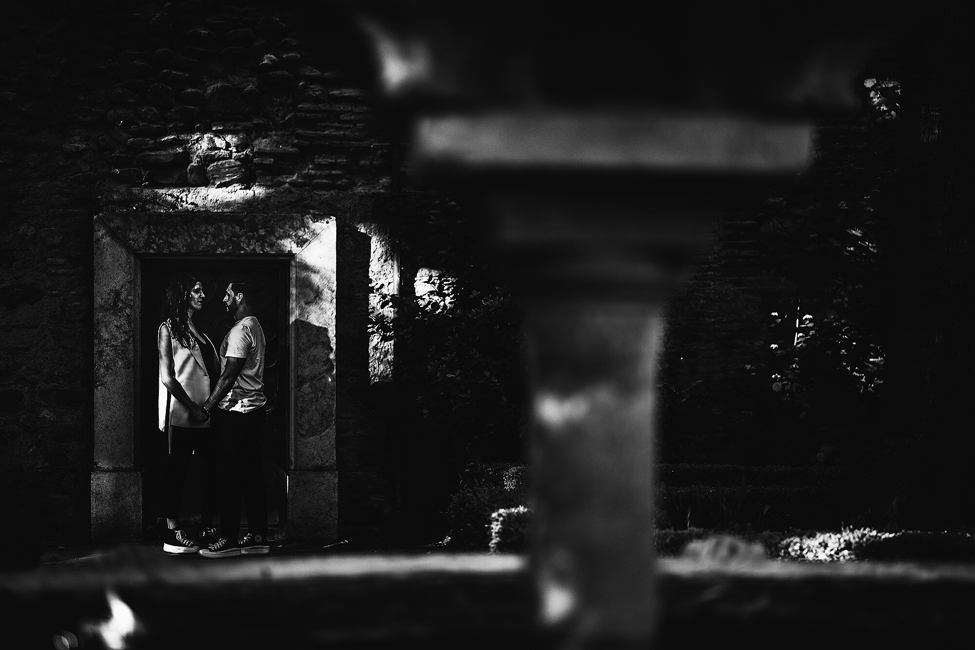 Judith y Pedro Pre (168)