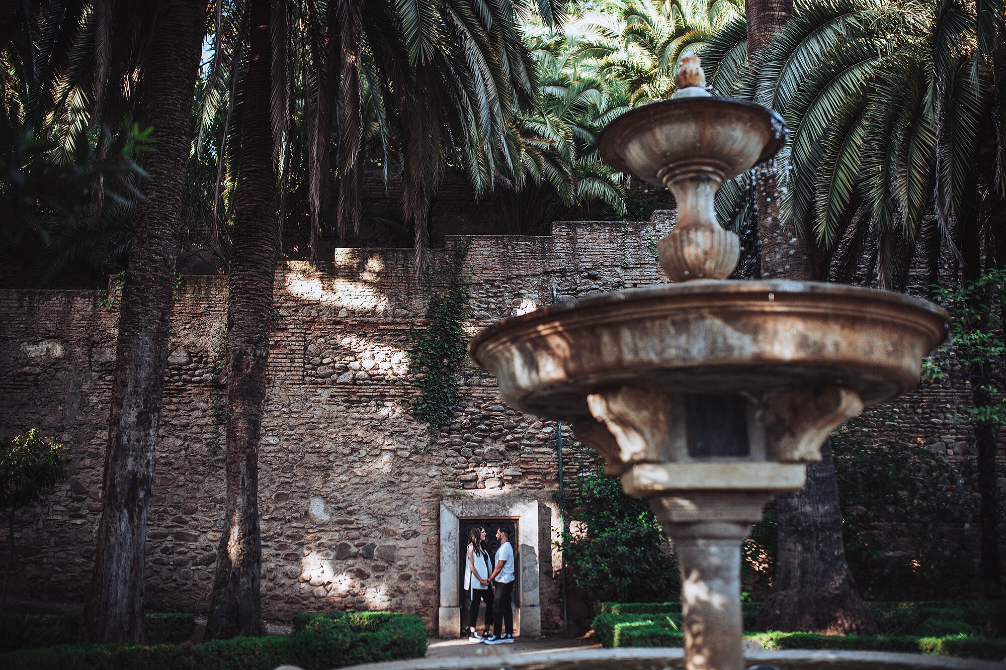 Judith y Pedro Pre (170)