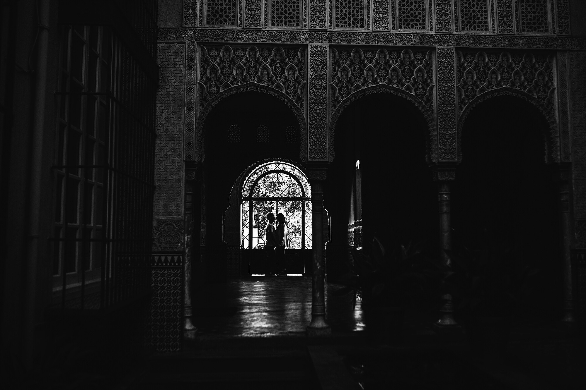 Judith y Pedro Pre (173)