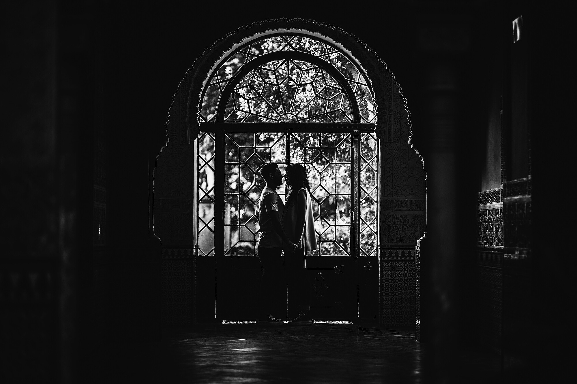 Judith y Pedro Pre (175)