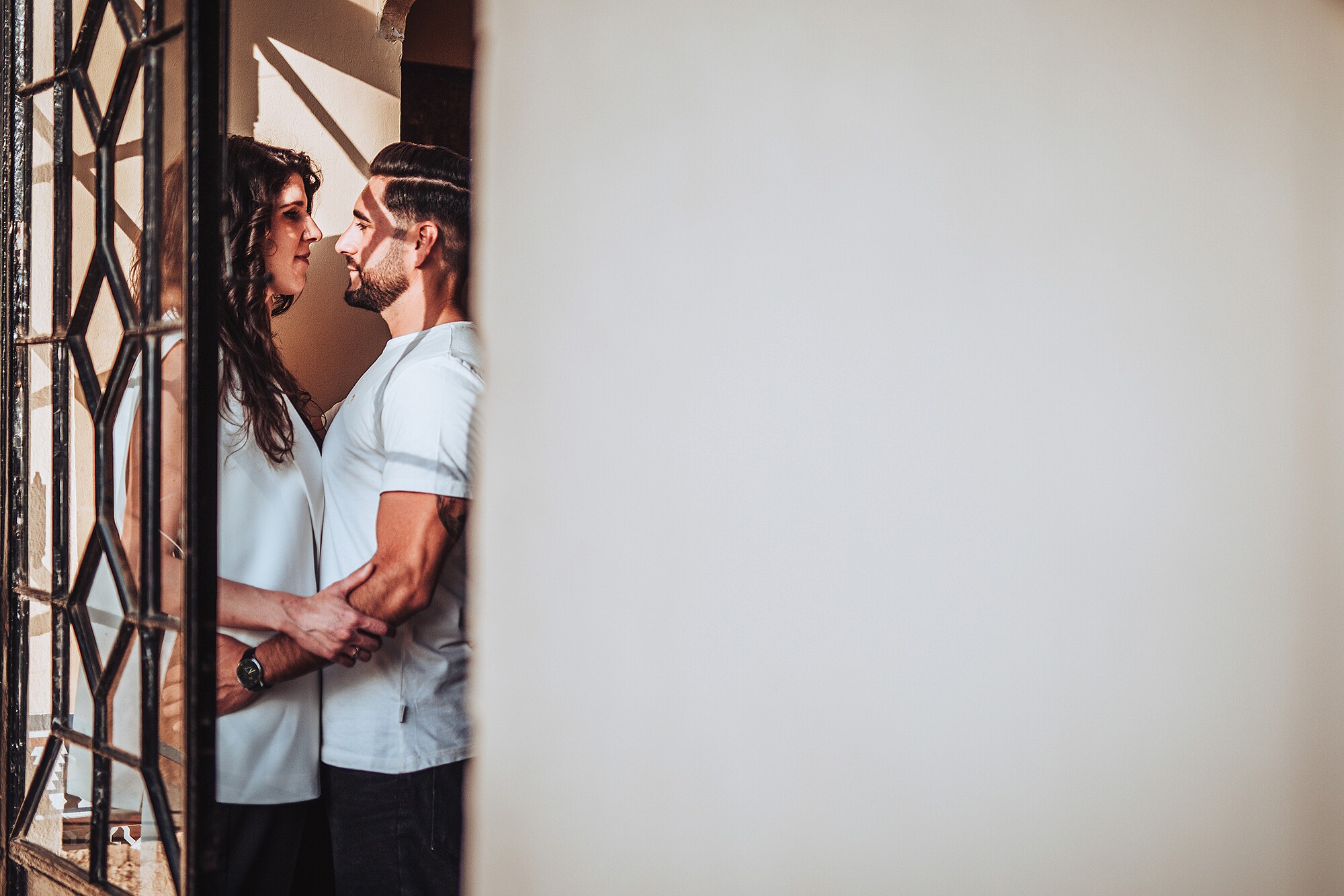 Judith y Pedro Pre (187)