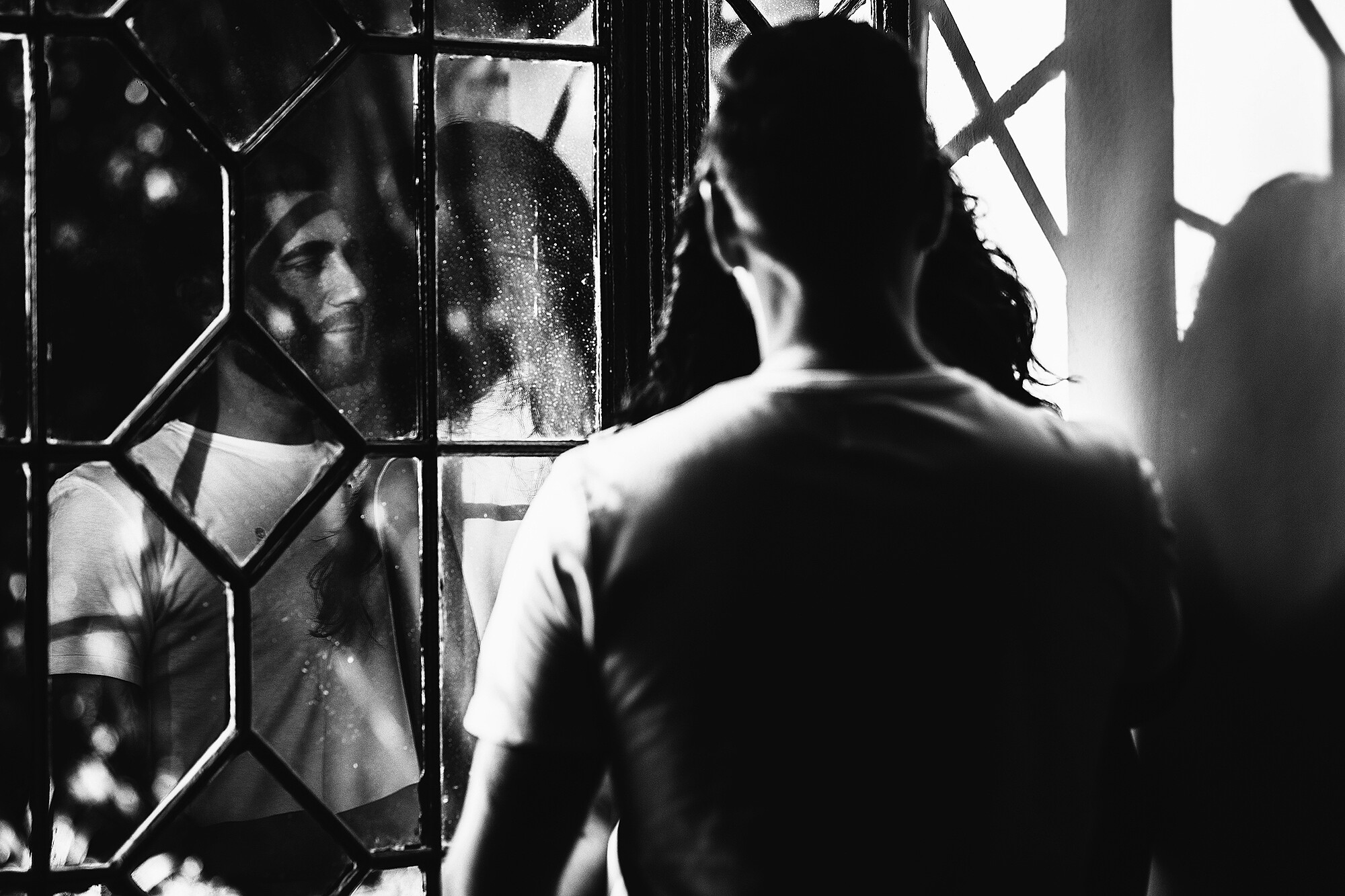 Judith y Pedro Pre (189)