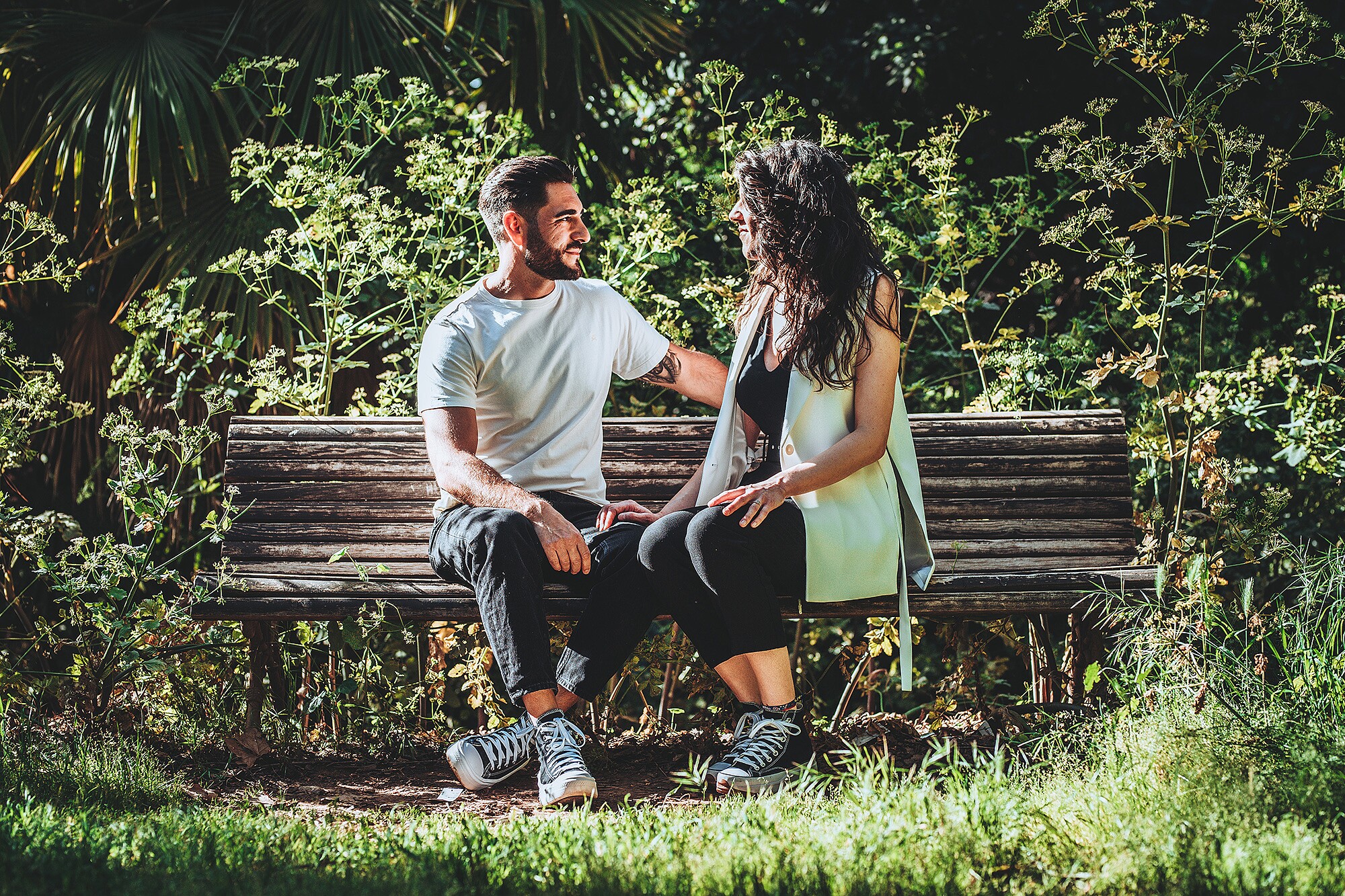 Judith y Pedro Pre (18)