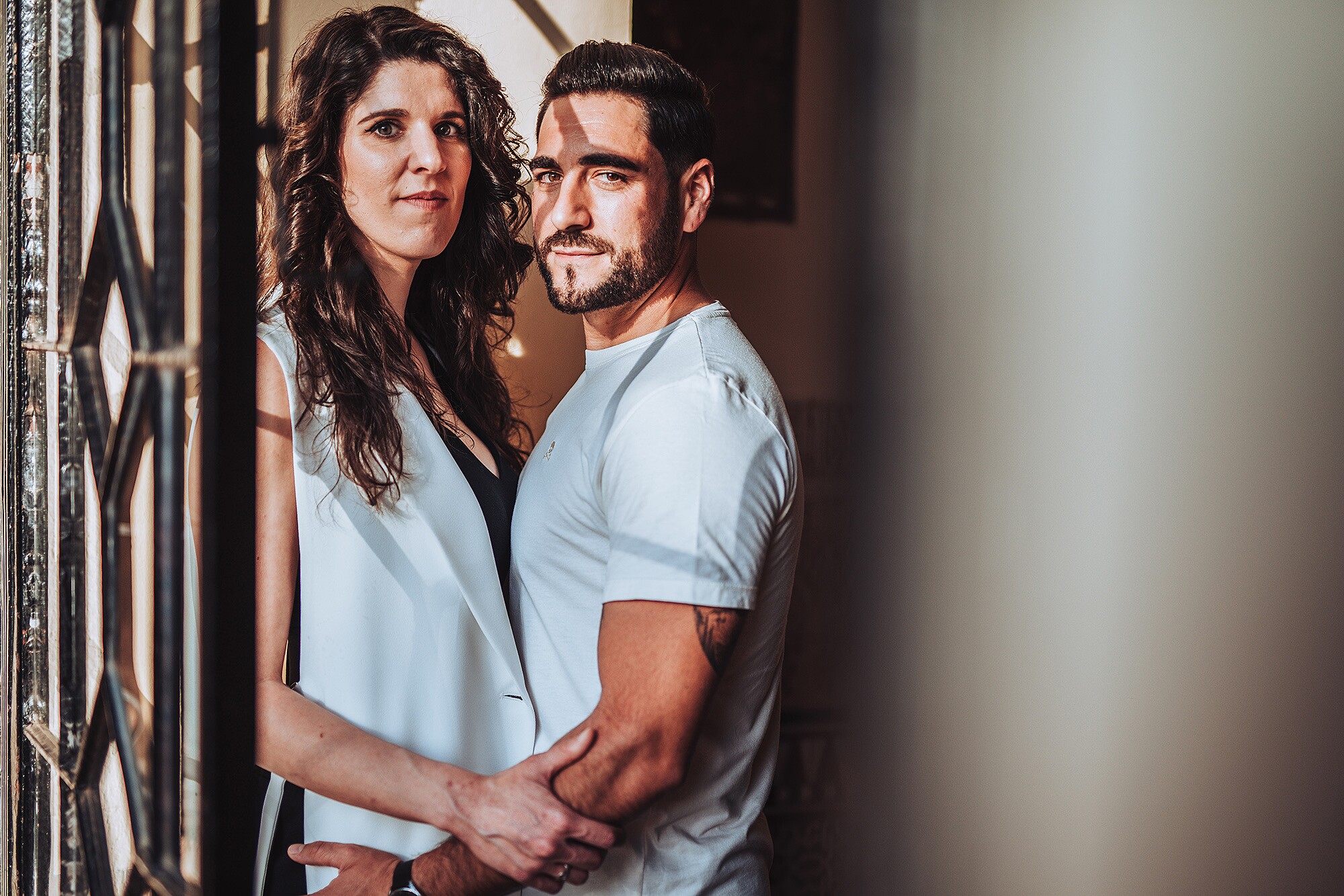 Judith y Pedro Pre (192)