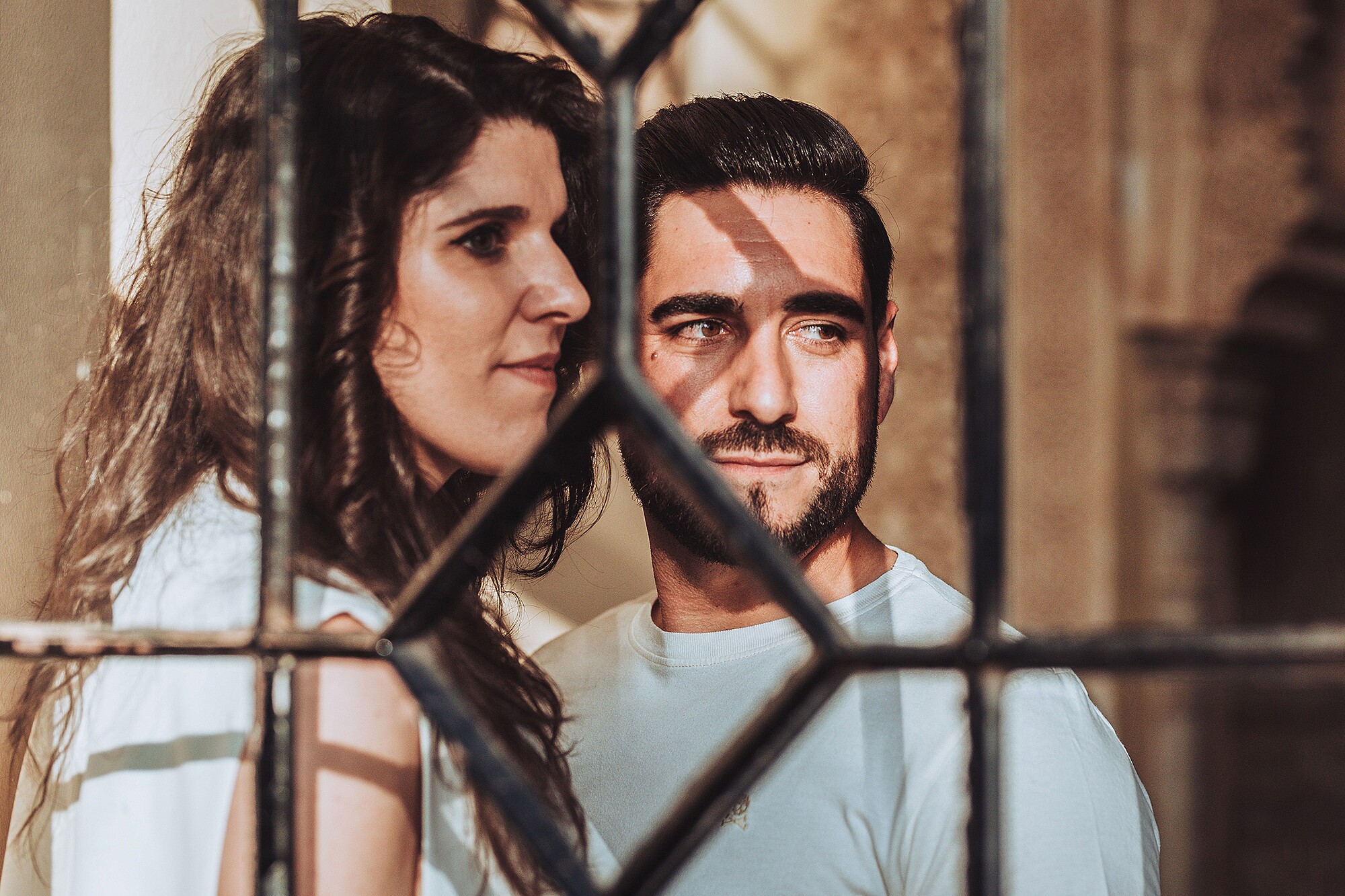 Judith y Pedro Pre (193)