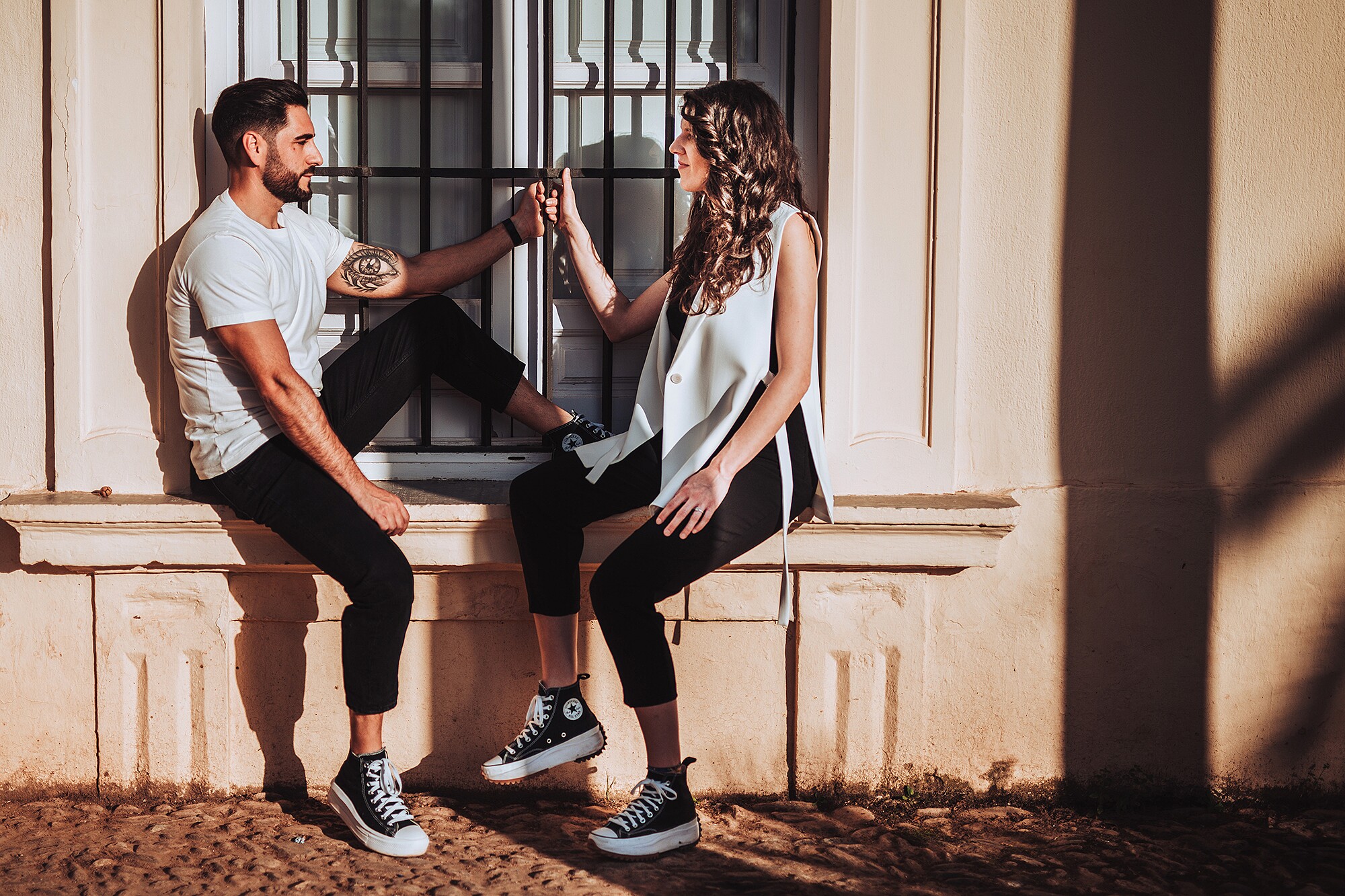 Judith y Pedro Pre (196)