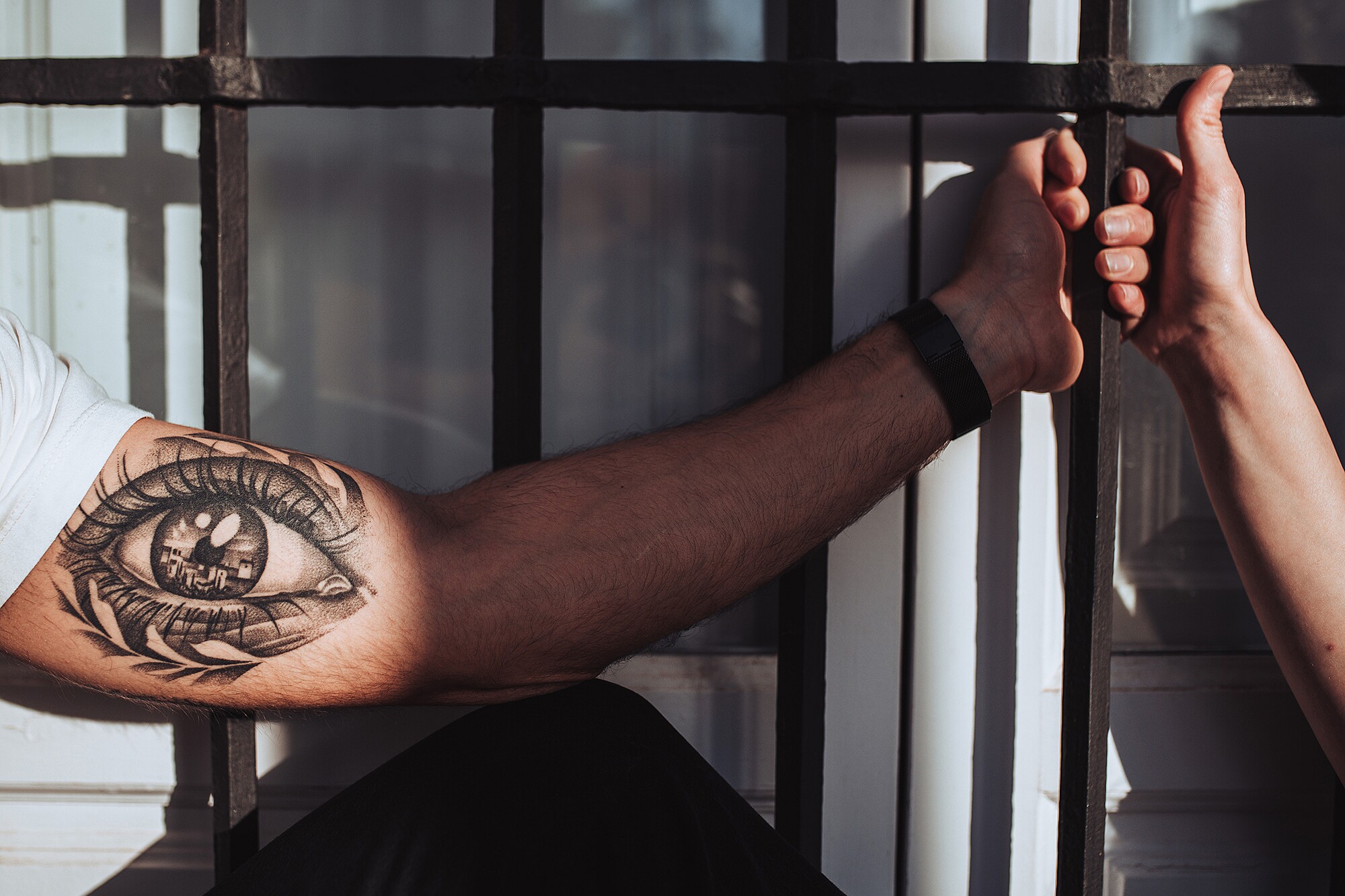 Judith y Pedro Pre (199)