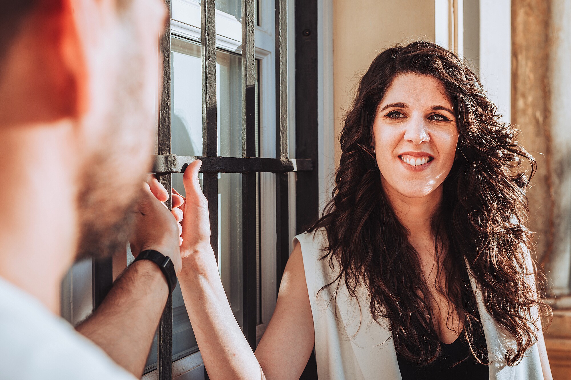 Judith y Pedro Pre (203)