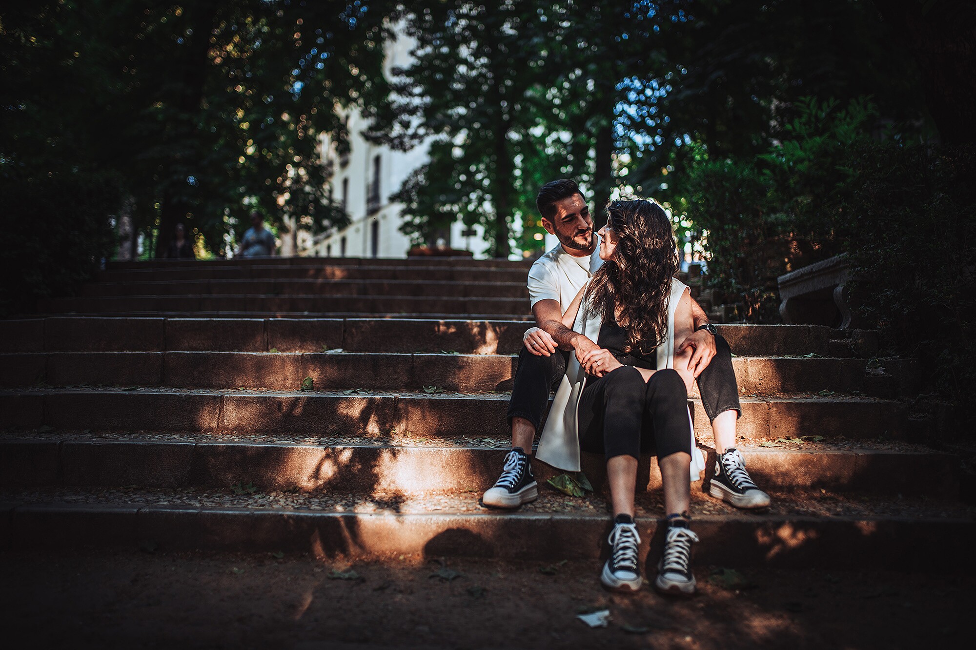 Judith y Pedro Pre (207)