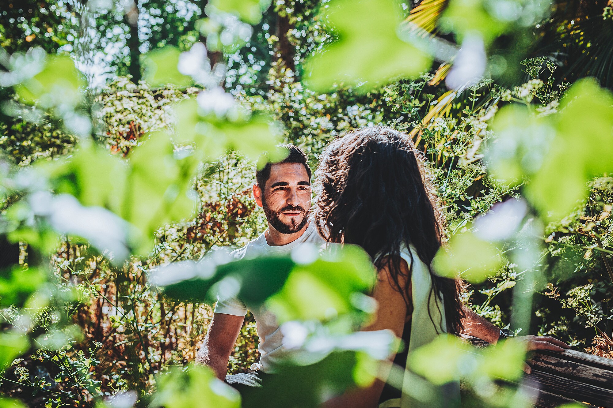 Judith y Pedro Pre (20)