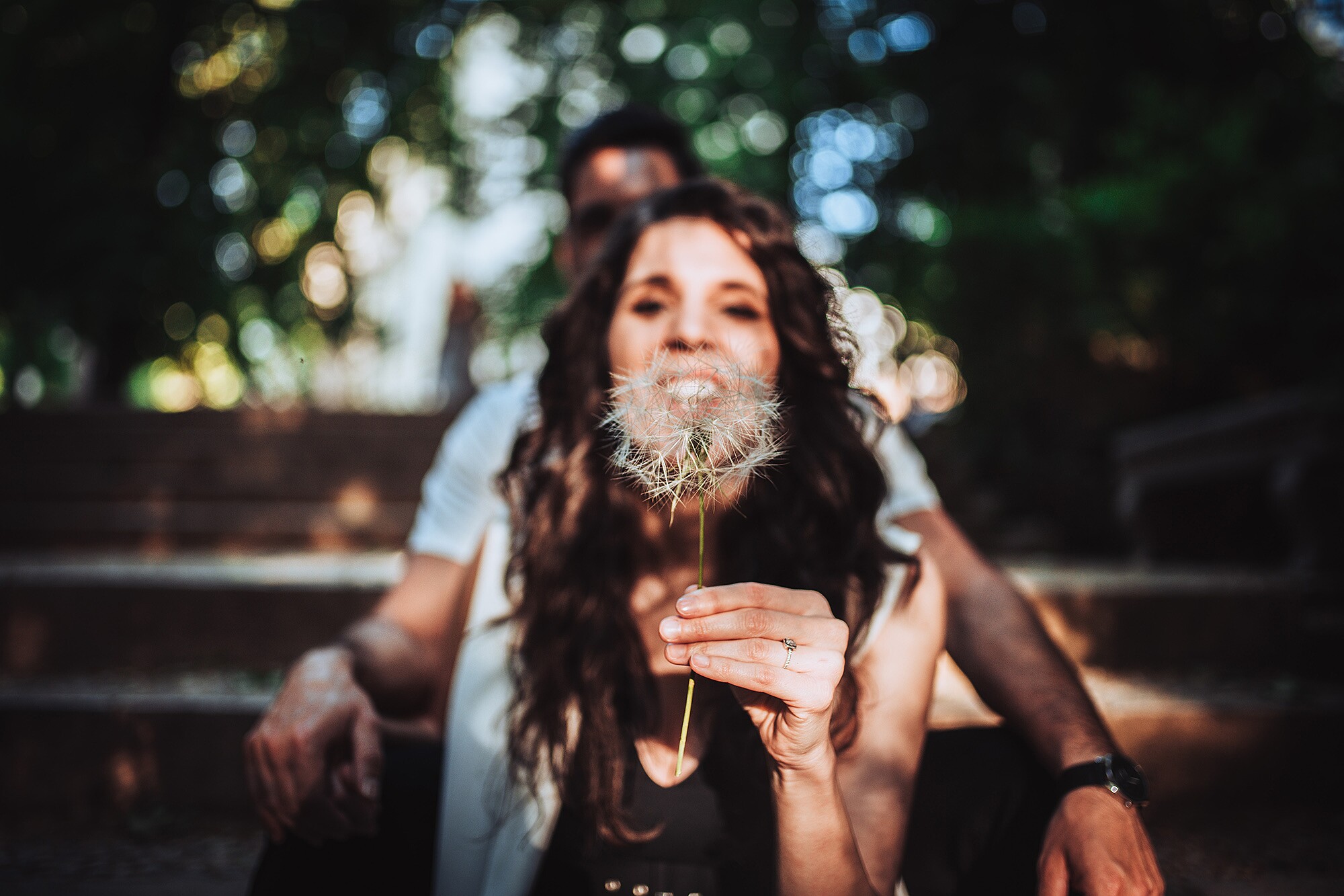 Judith y Pedro Pre (210)