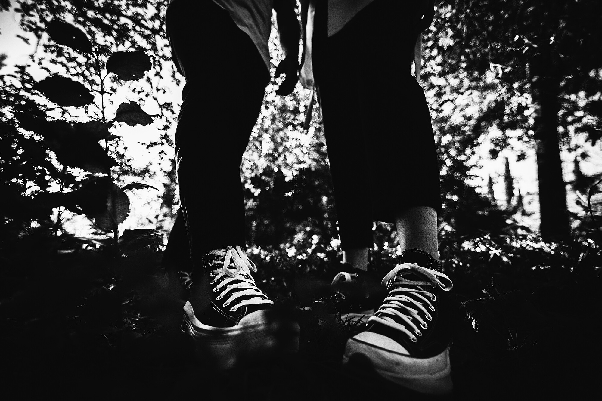 Judith y Pedro Pre (219)