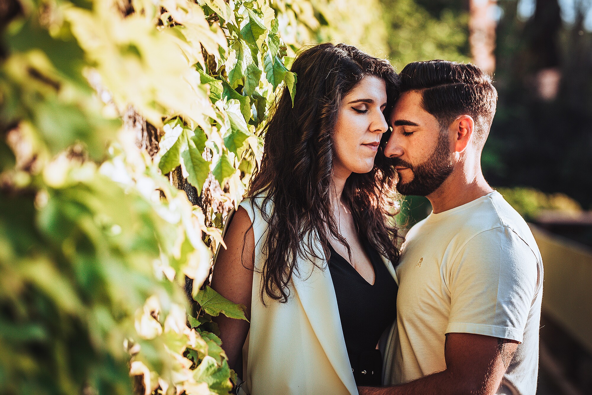 Judith y Pedro Pre (221)