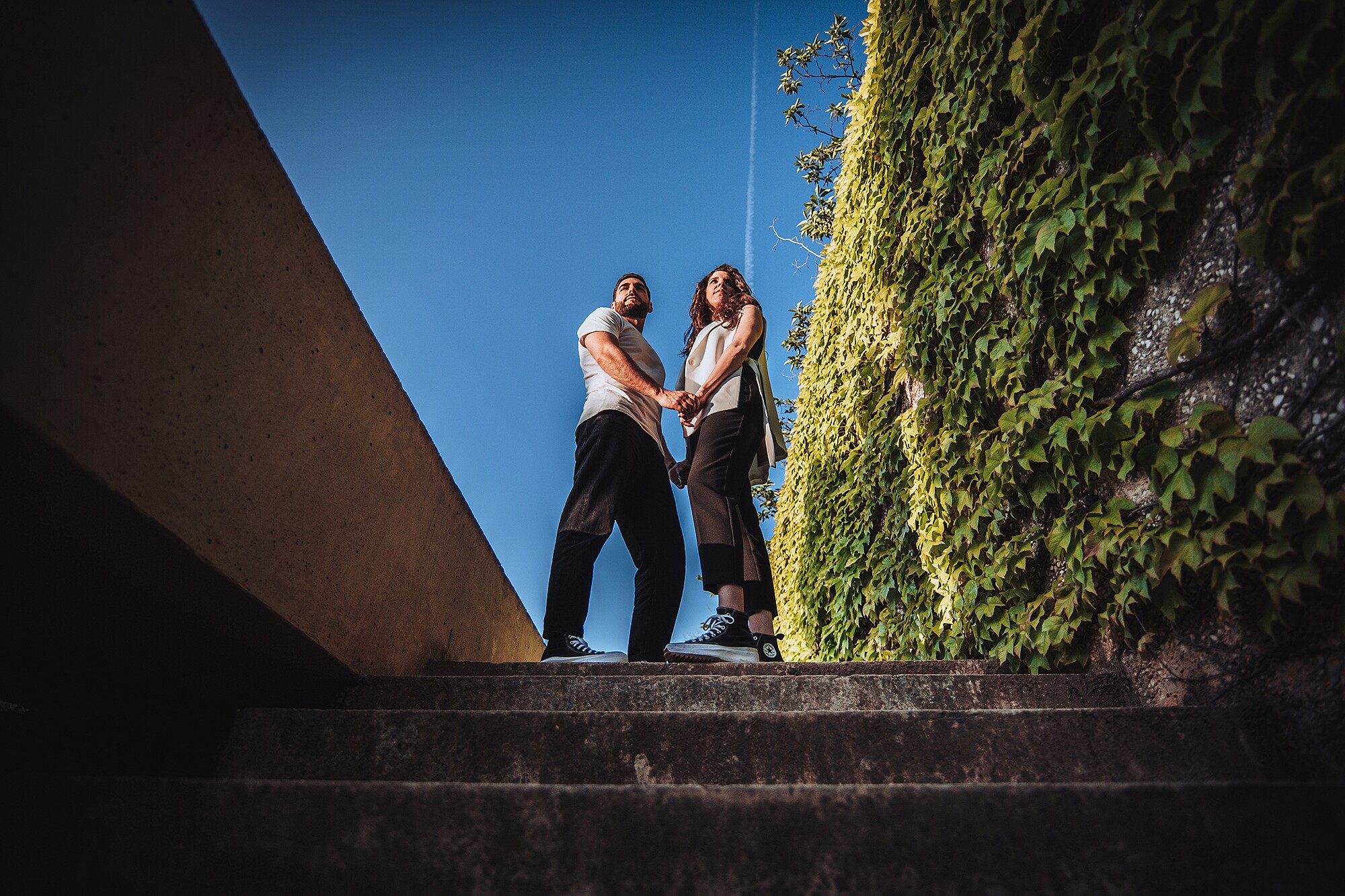 Judith y Pedro Pre (224)