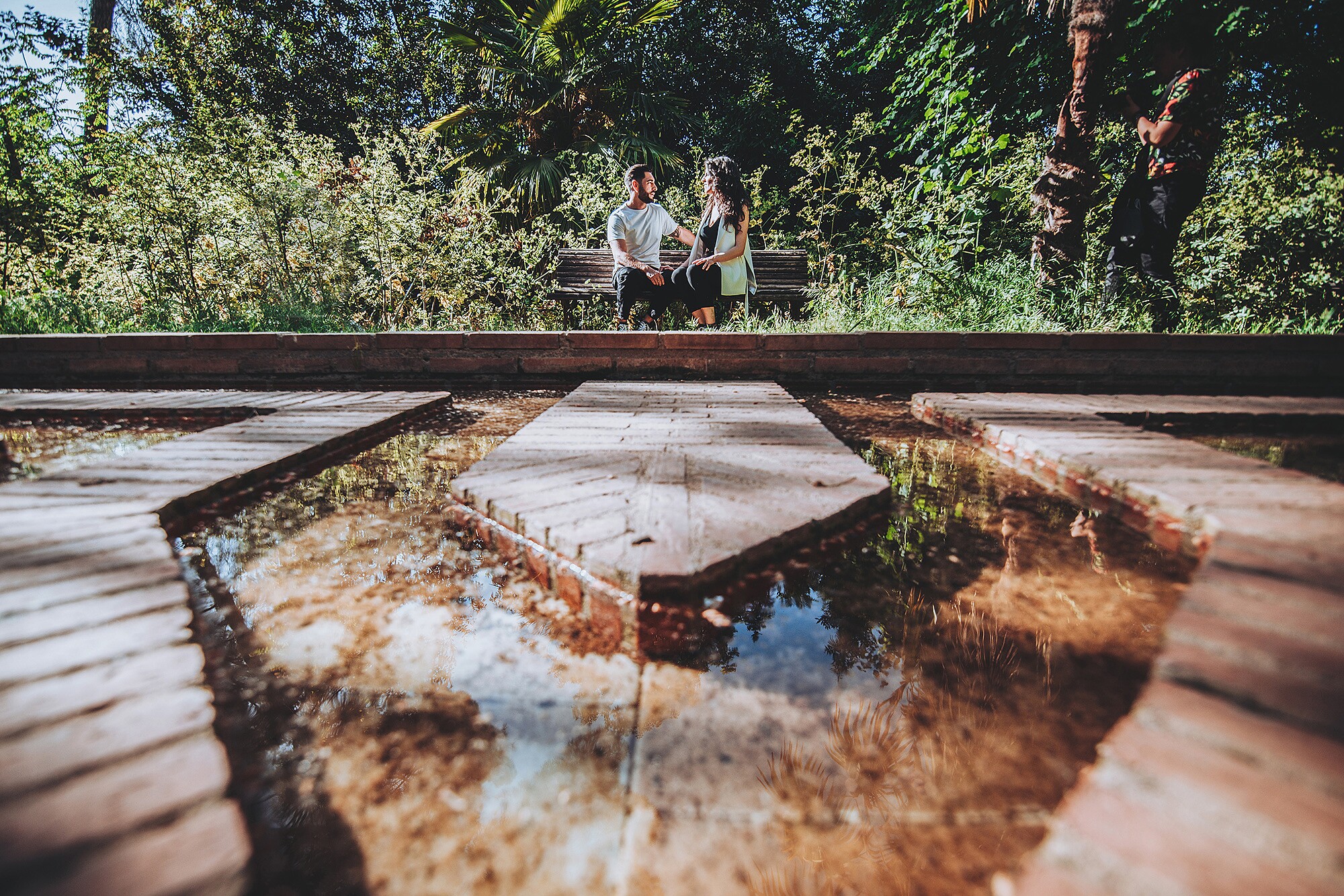 Judith y Pedro Pre (22)