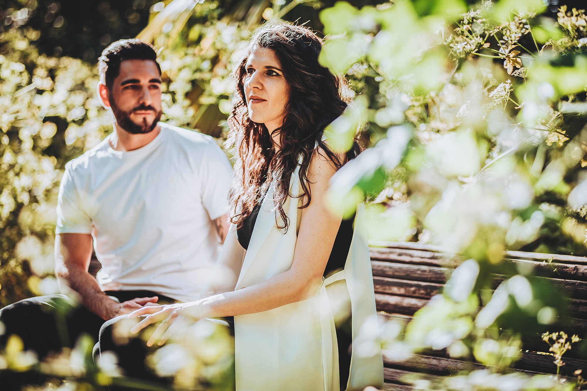 Judith y Pedro Pre (27)