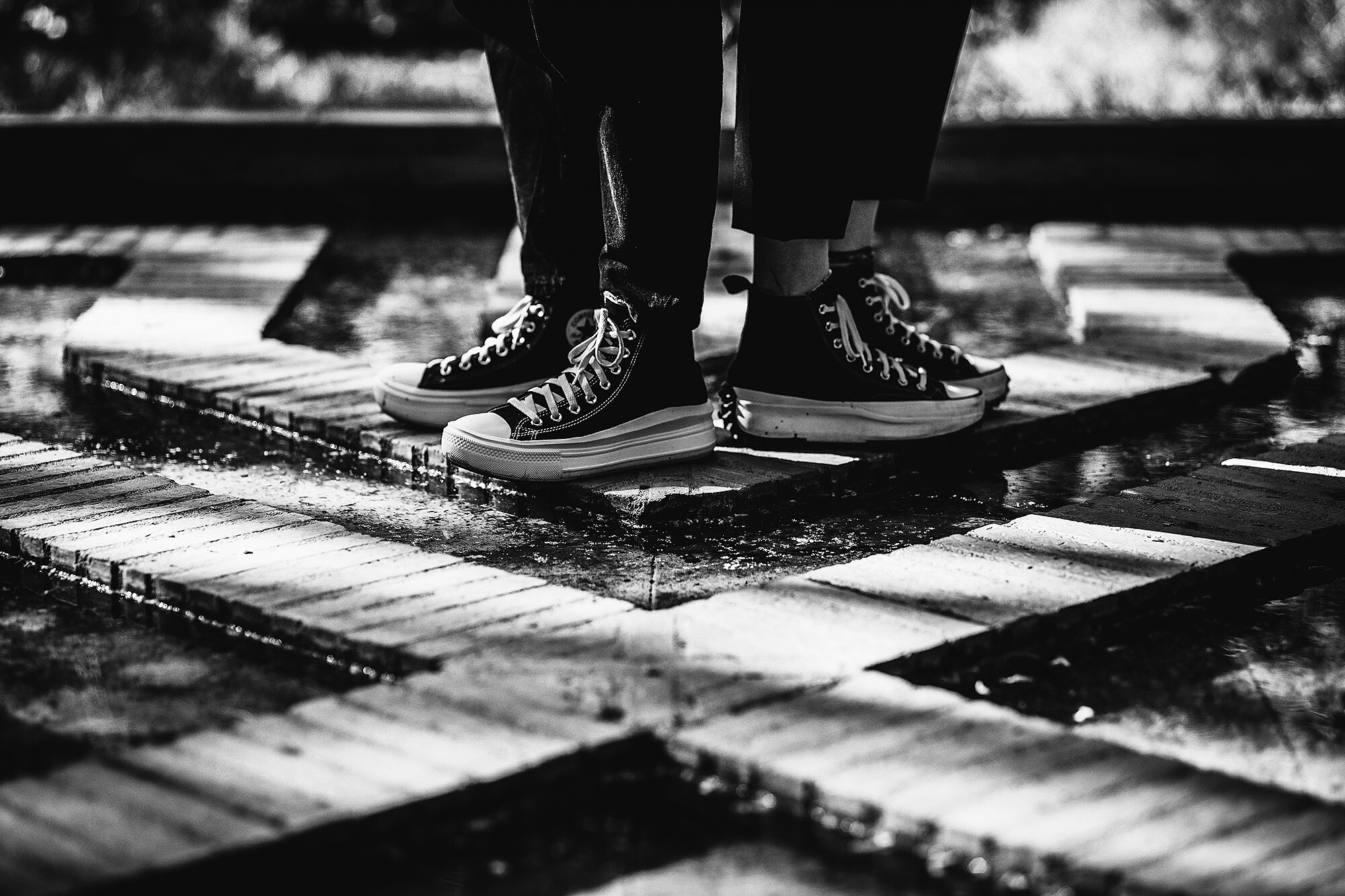 Judith y Pedro Pre (30)