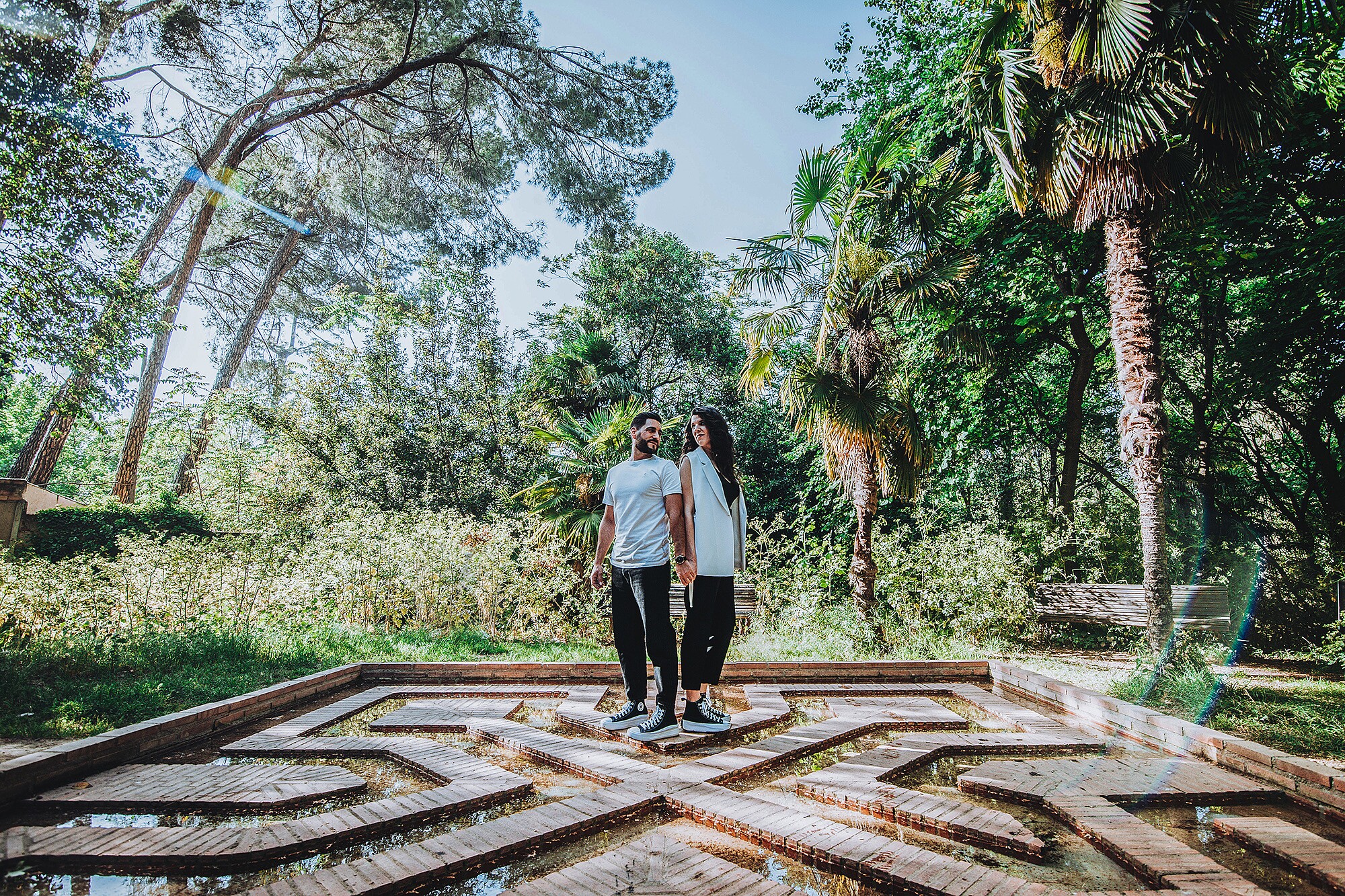 Judith y Pedro Pre (34)