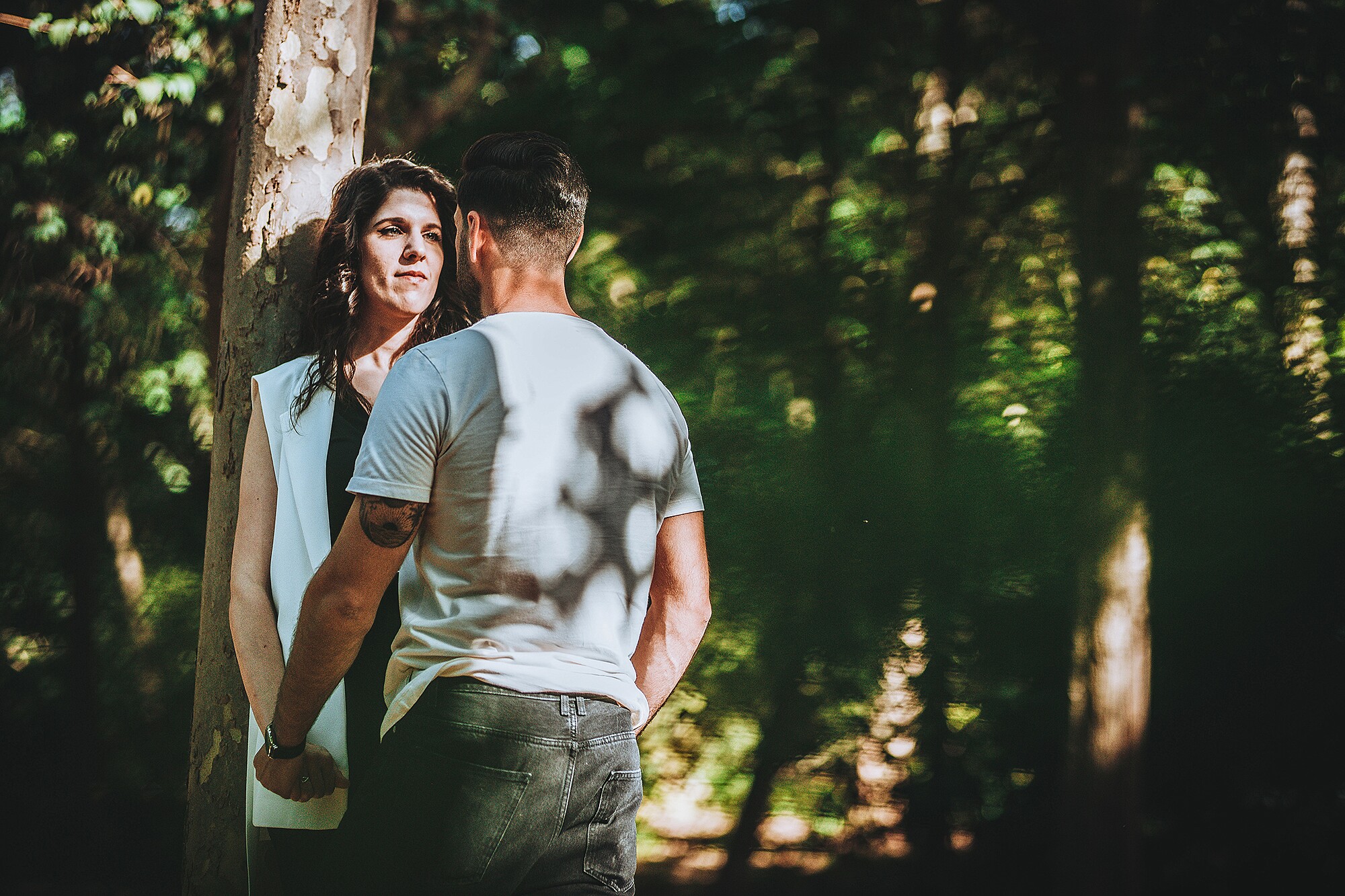 Judith y Pedro Pre (46)