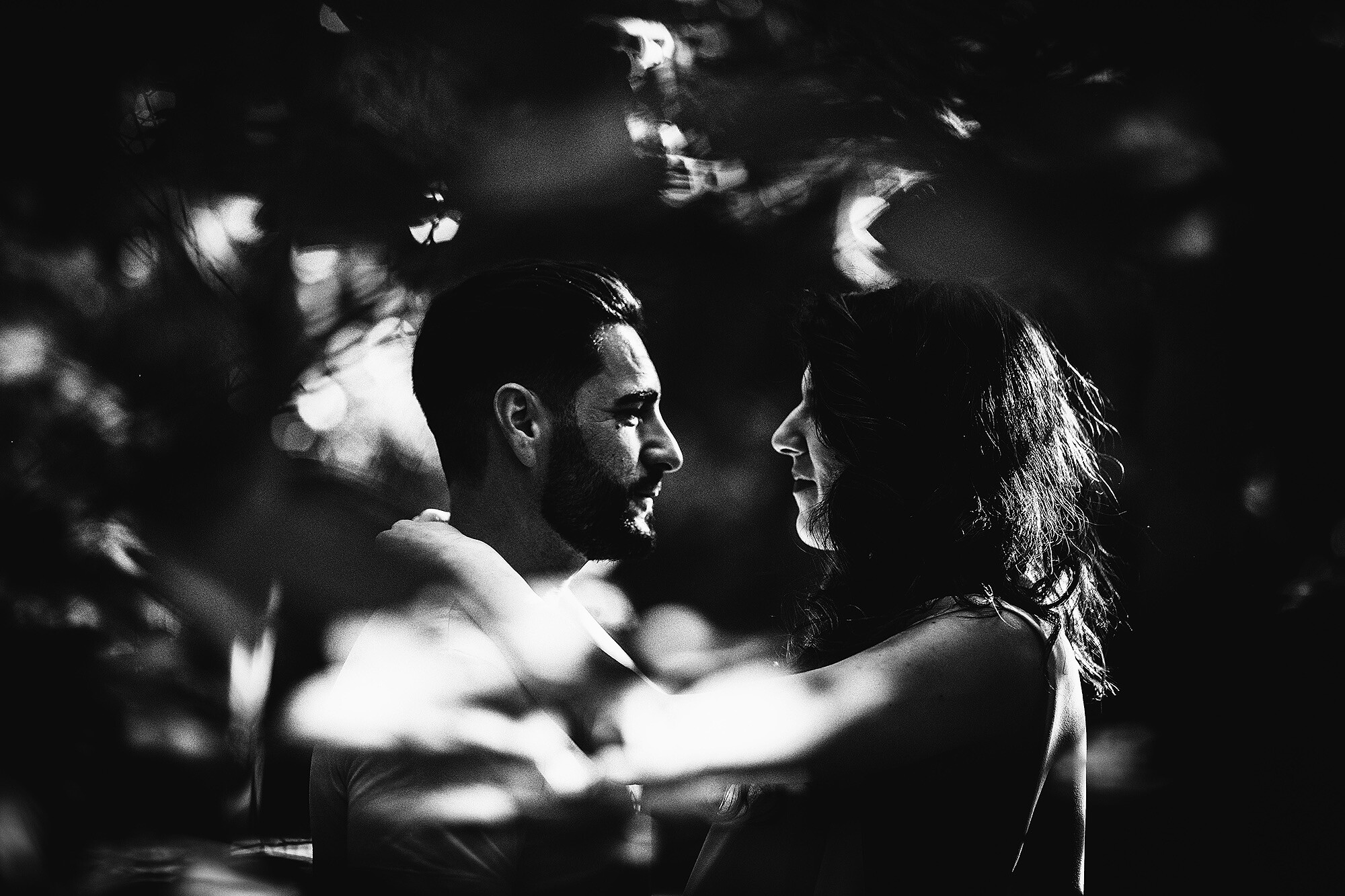 Judith y Pedro Pre (54)