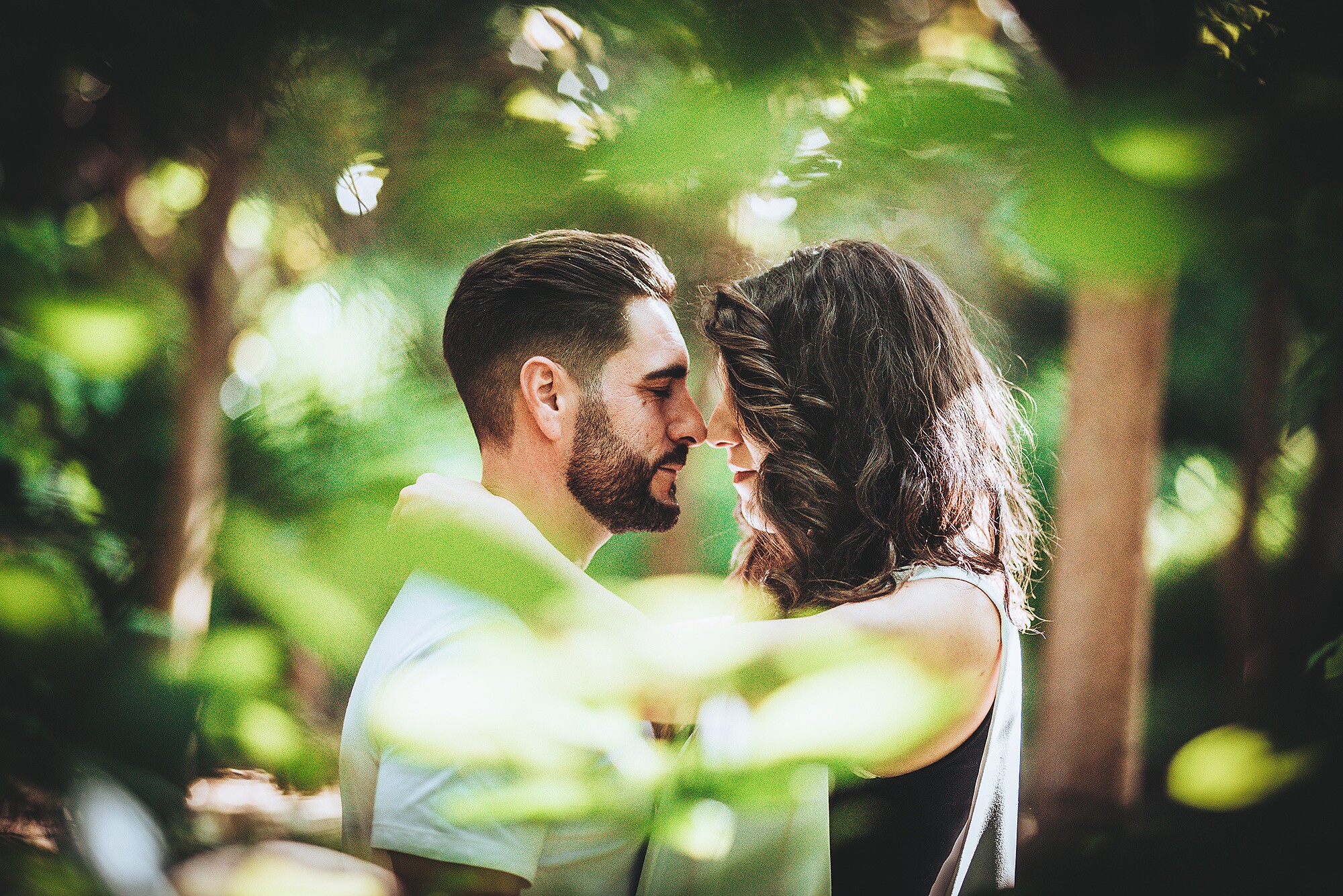 Judith y Pedro Pre (56)