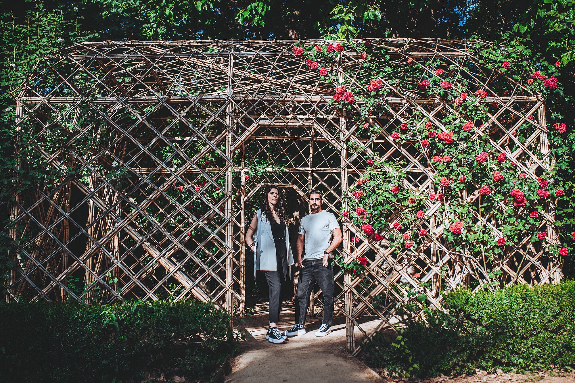 Judith y Pedro Pre (63)