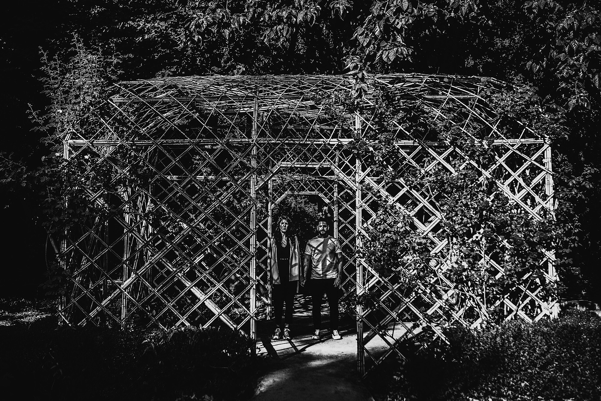 Judith y Pedro Pre (67)