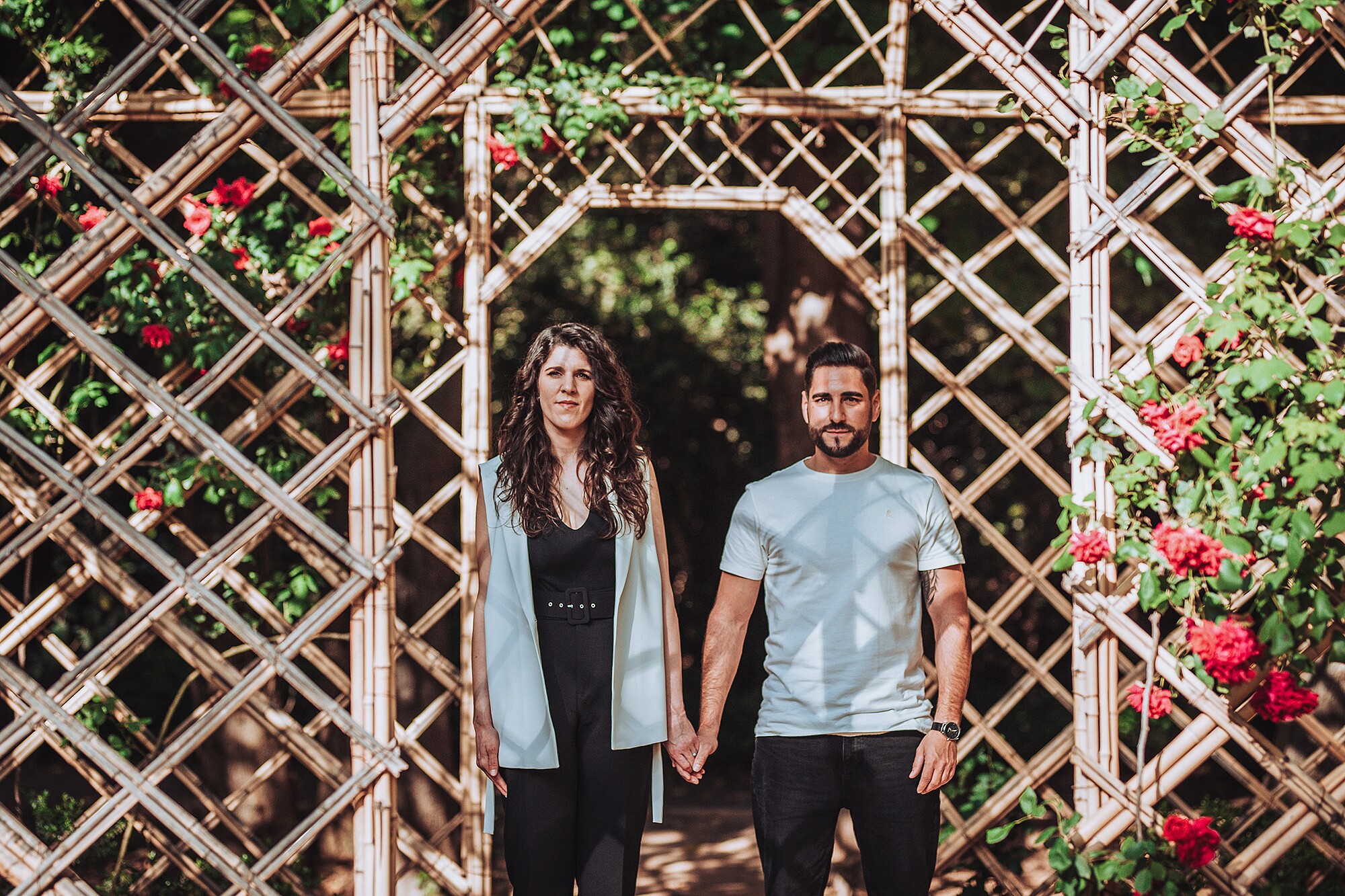 Judith y Pedro Pre (71)