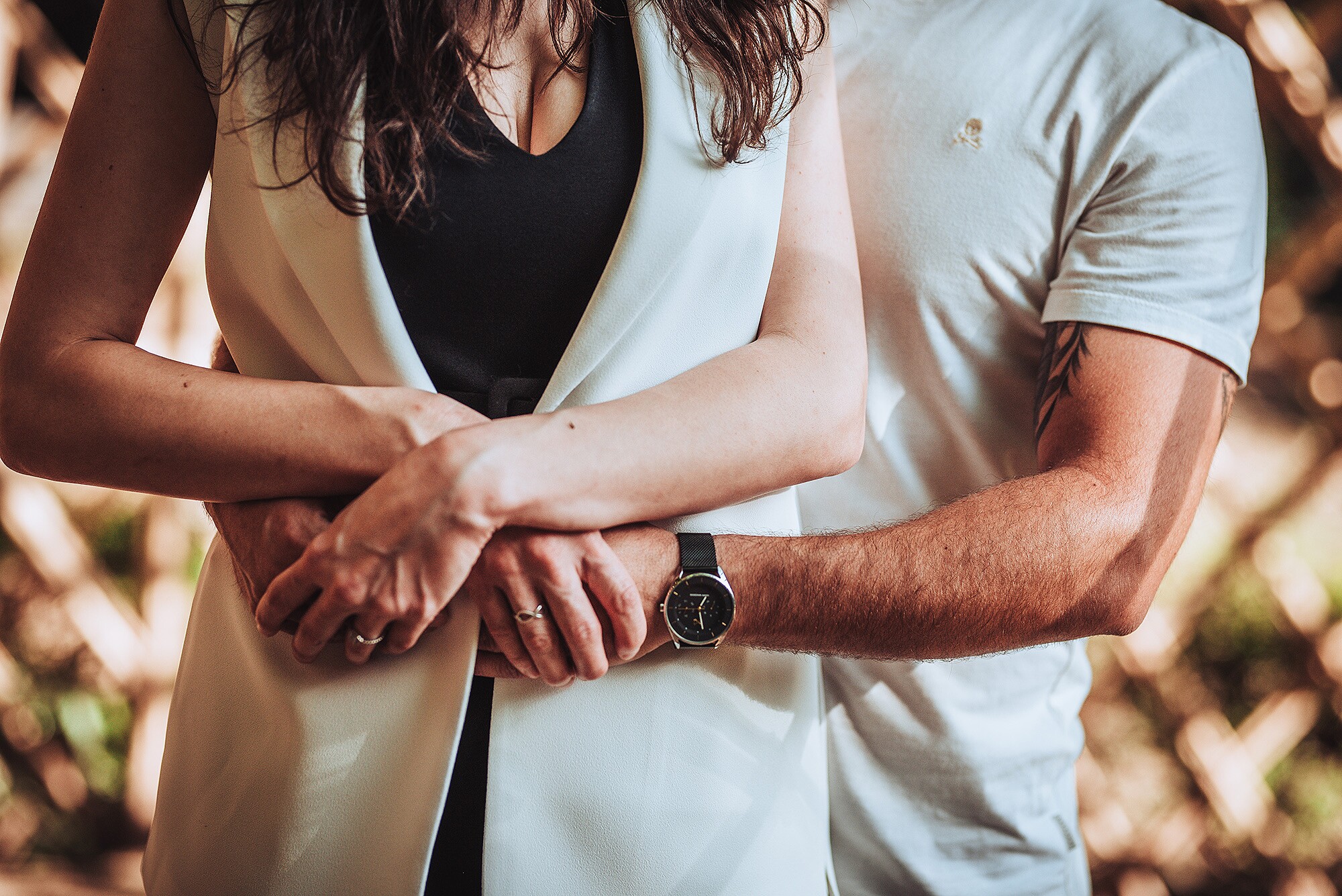 Judith y Pedro Pre (82)