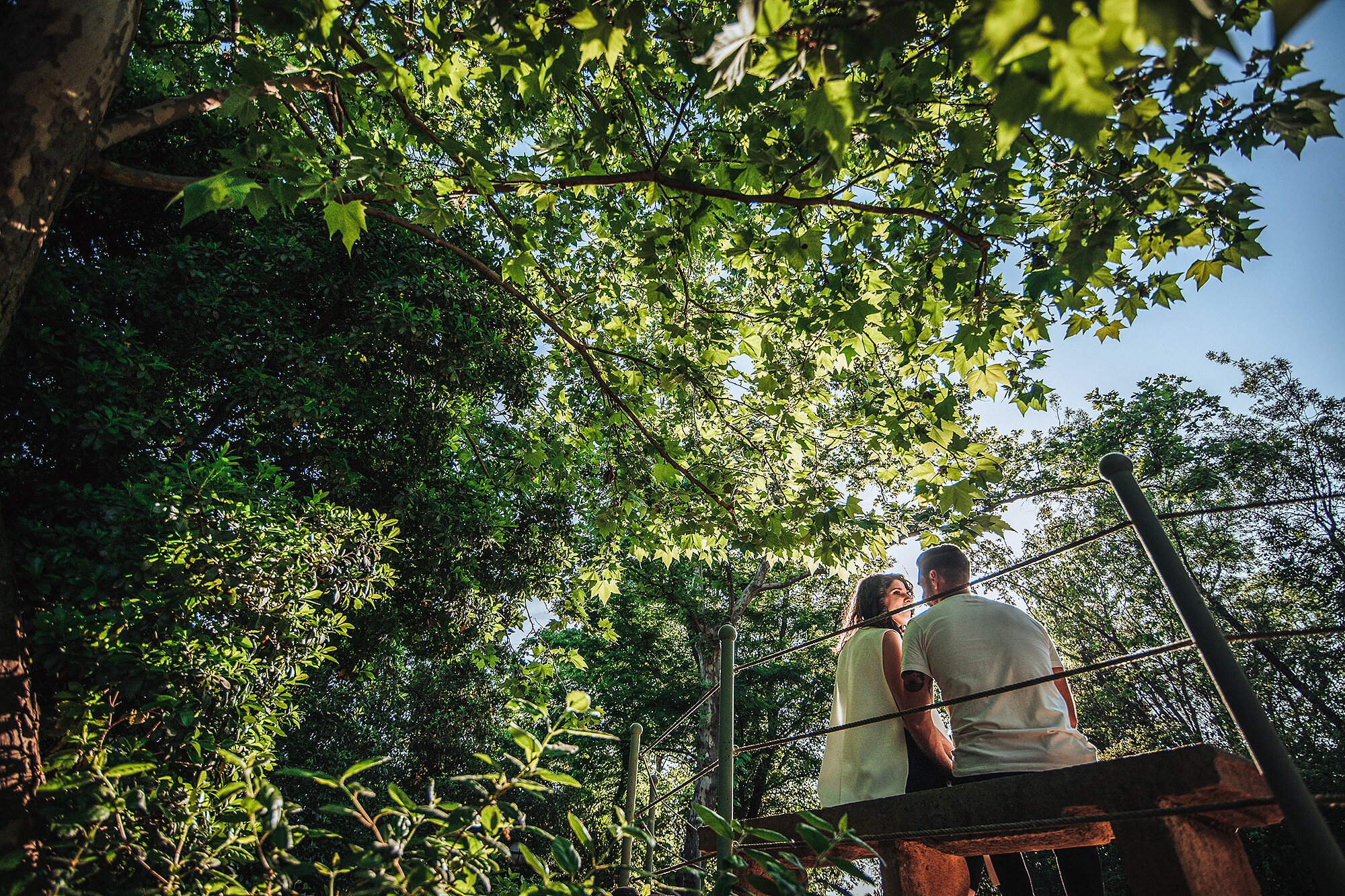 Judith y Pedro Pre (98)