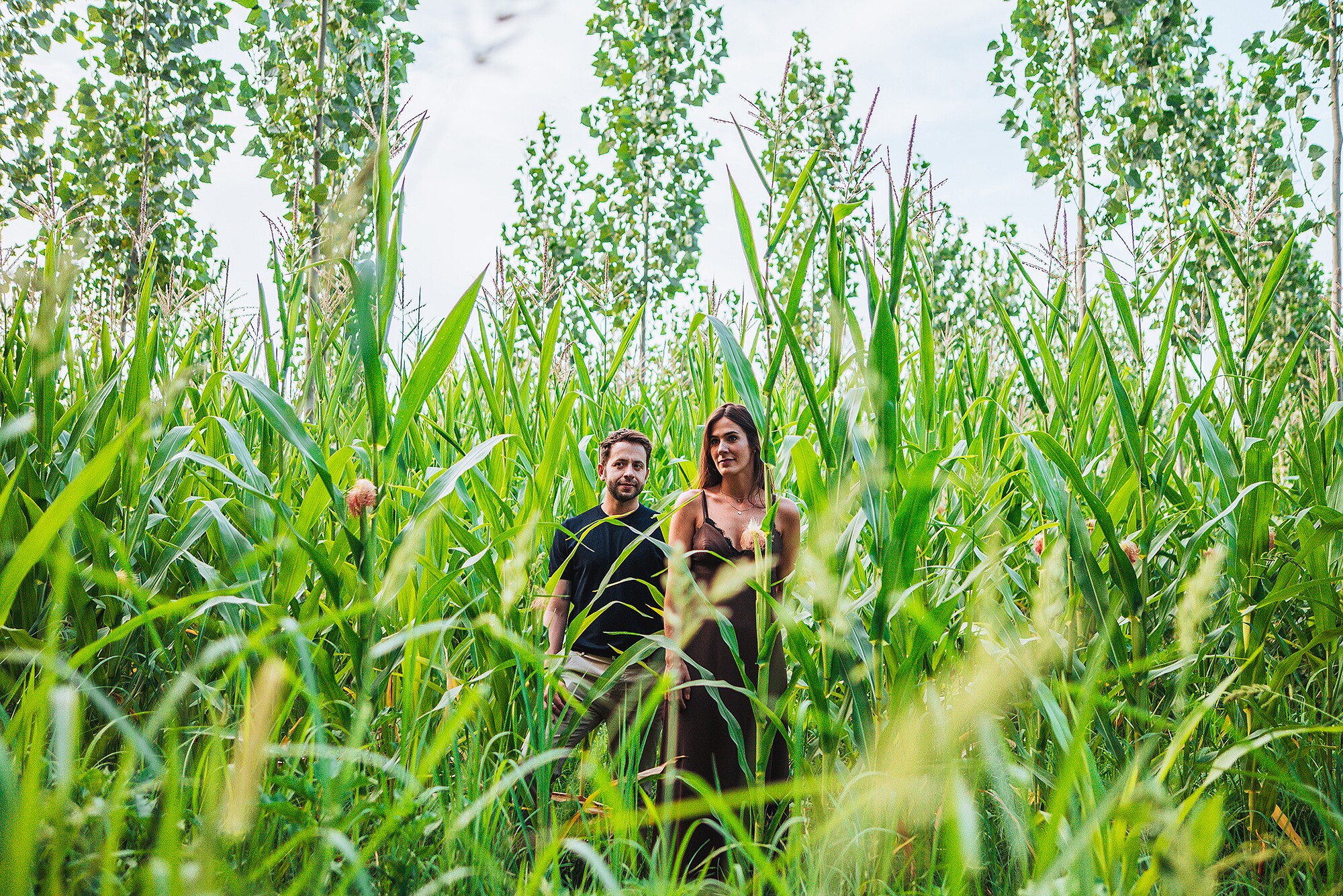 Ivan y Marta Preboda (101)