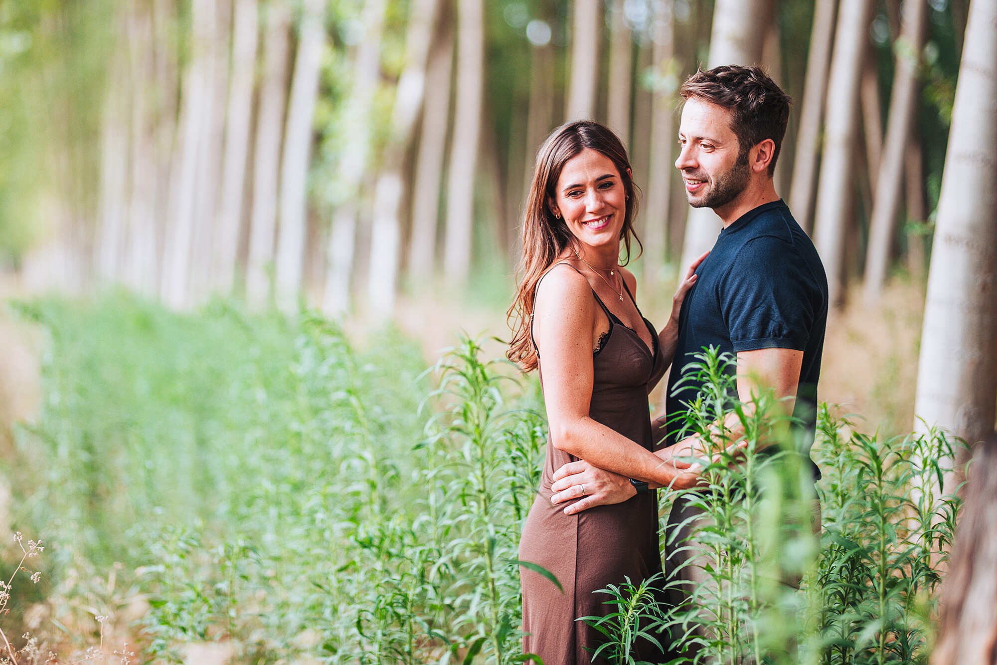 Ivan y Marta Preboda (113)