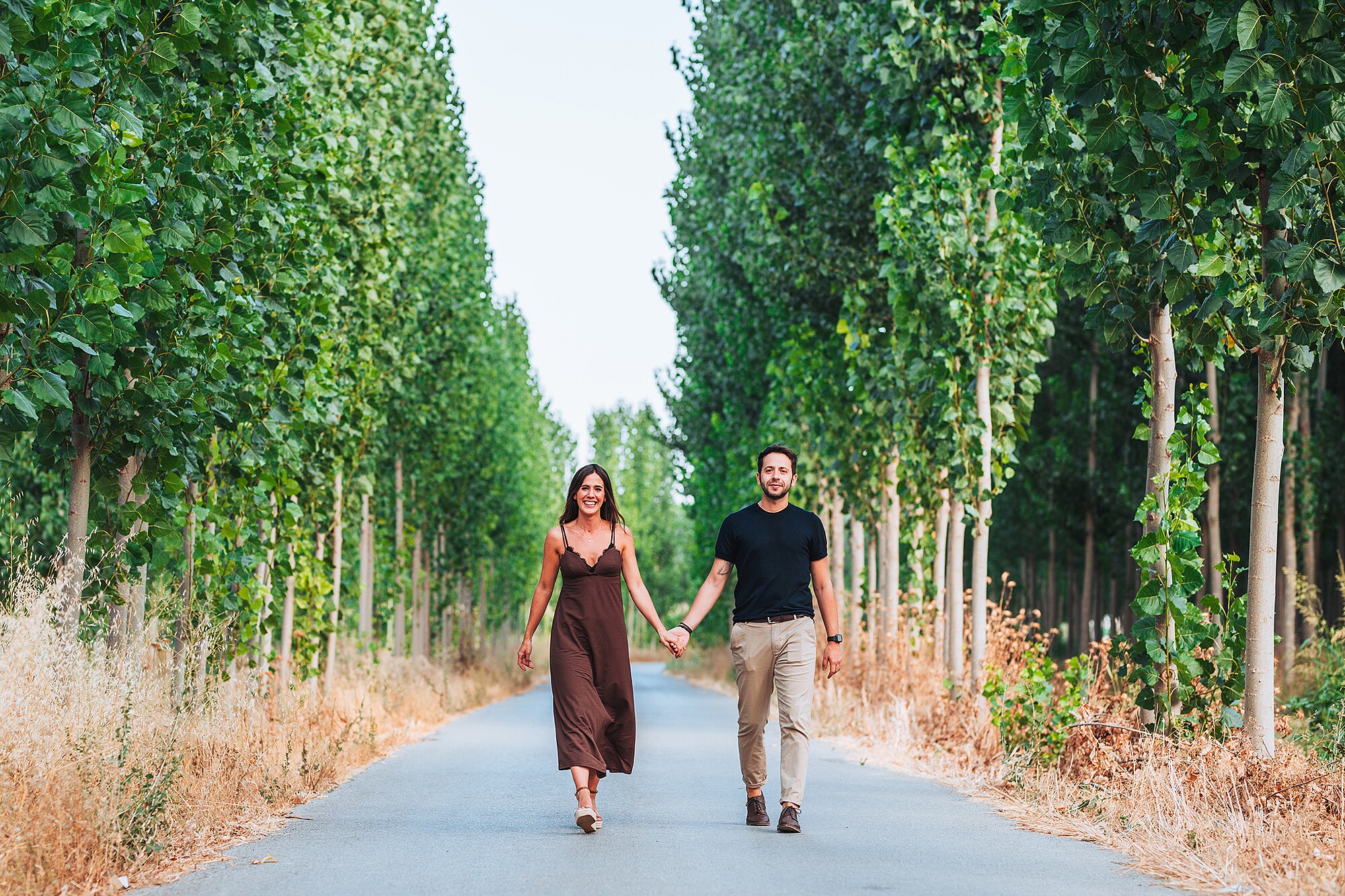 Ivan y Marta Preboda (11)