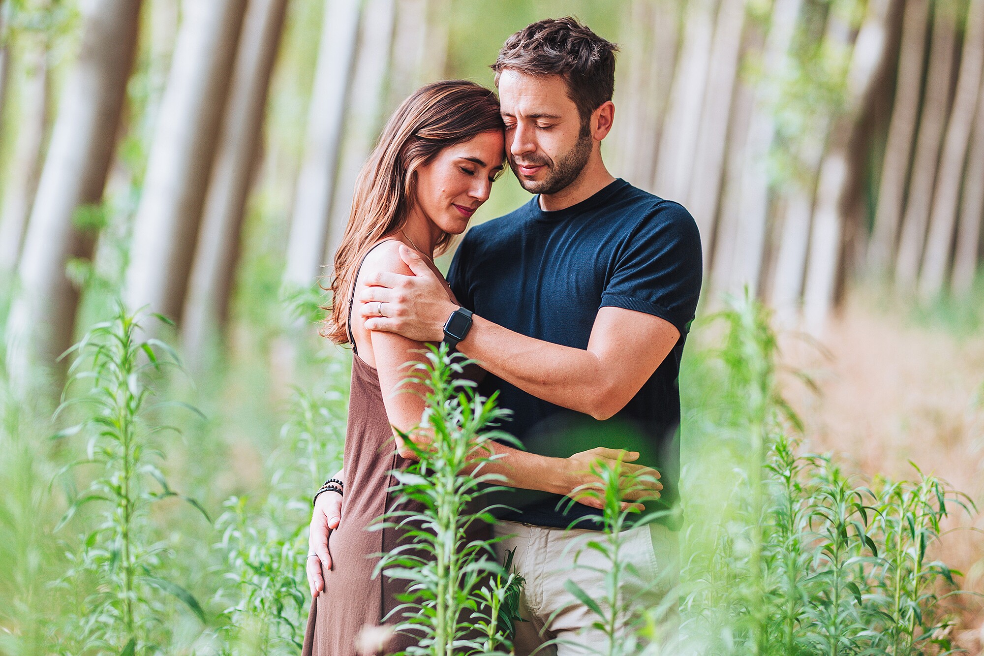 Ivan y Marta Preboda (125)