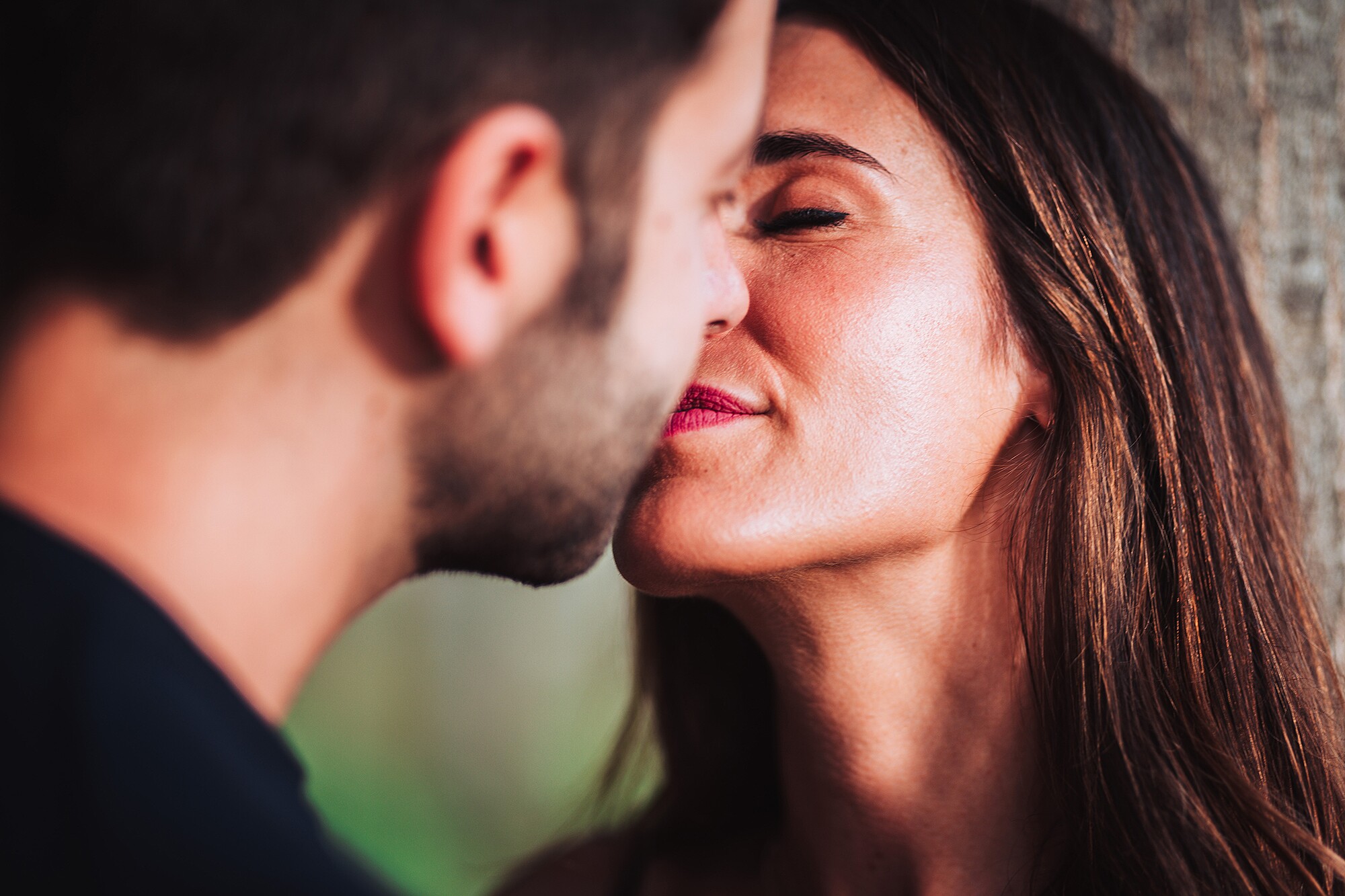 Ivan y Marta Preboda (131)