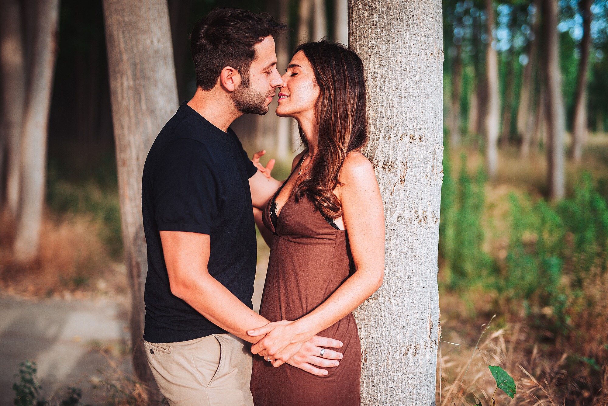 Ivan y Marta Preboda (133)