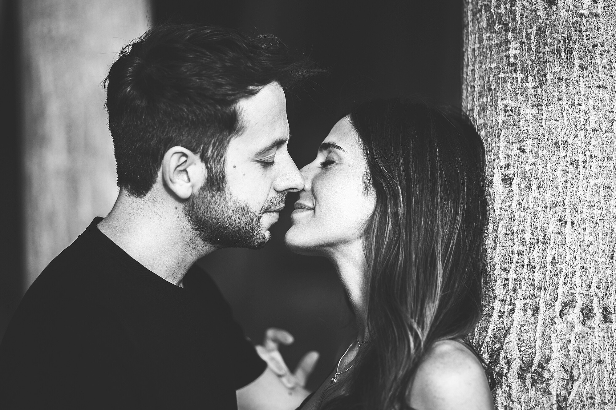 Ivan y Marta Preboda (136)