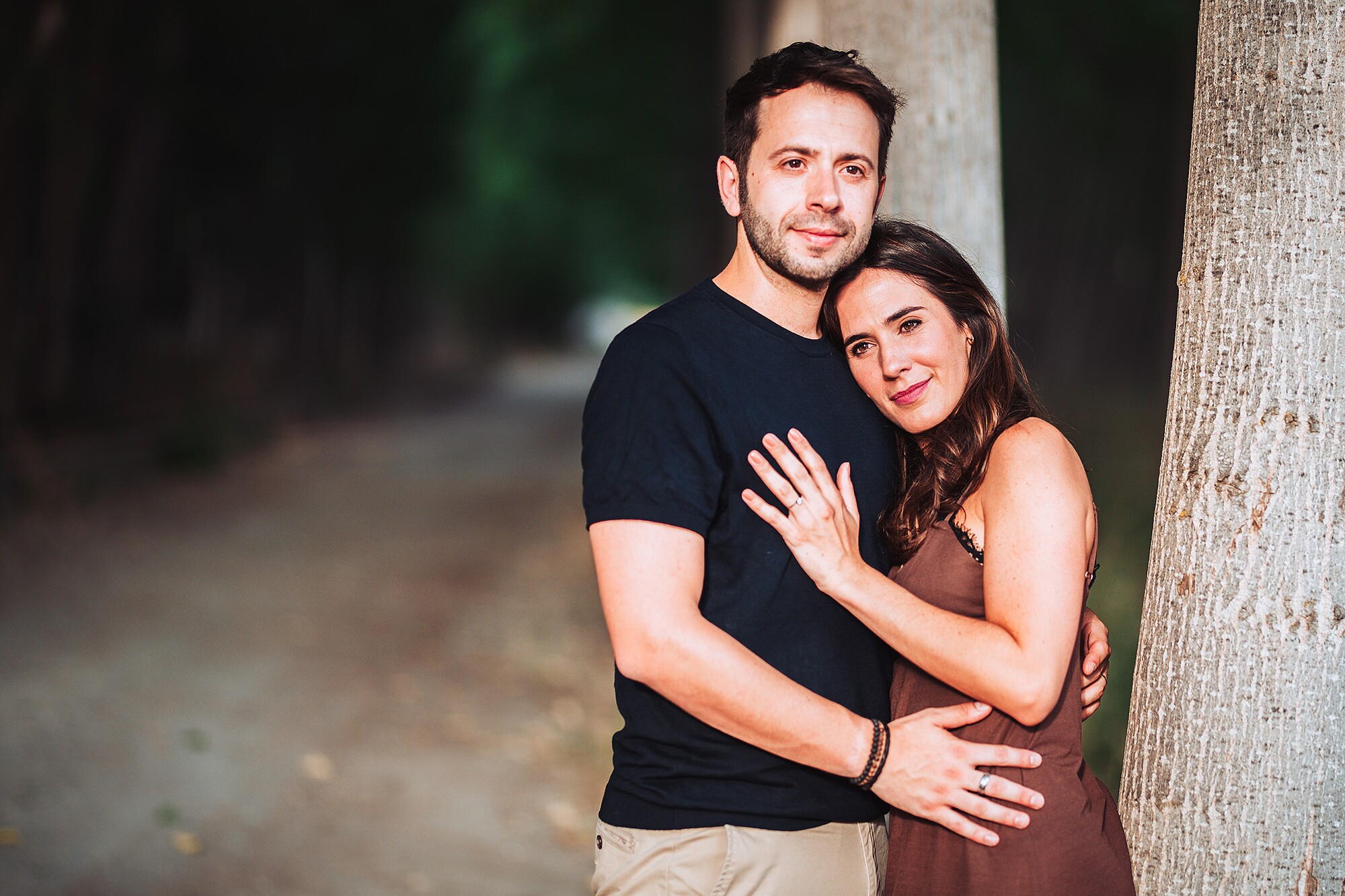 Ivan y Marta Preboda (143)