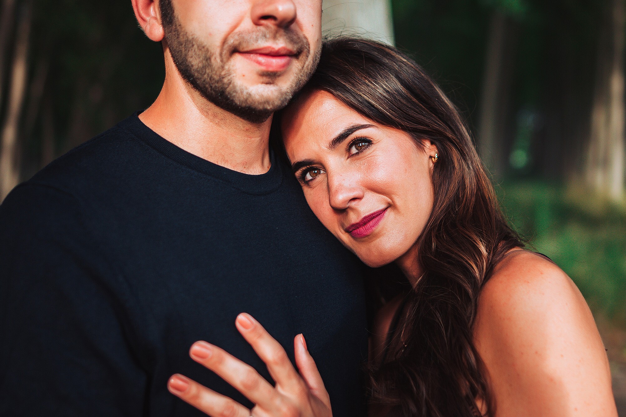 Ivan y Marta Preboda (149)