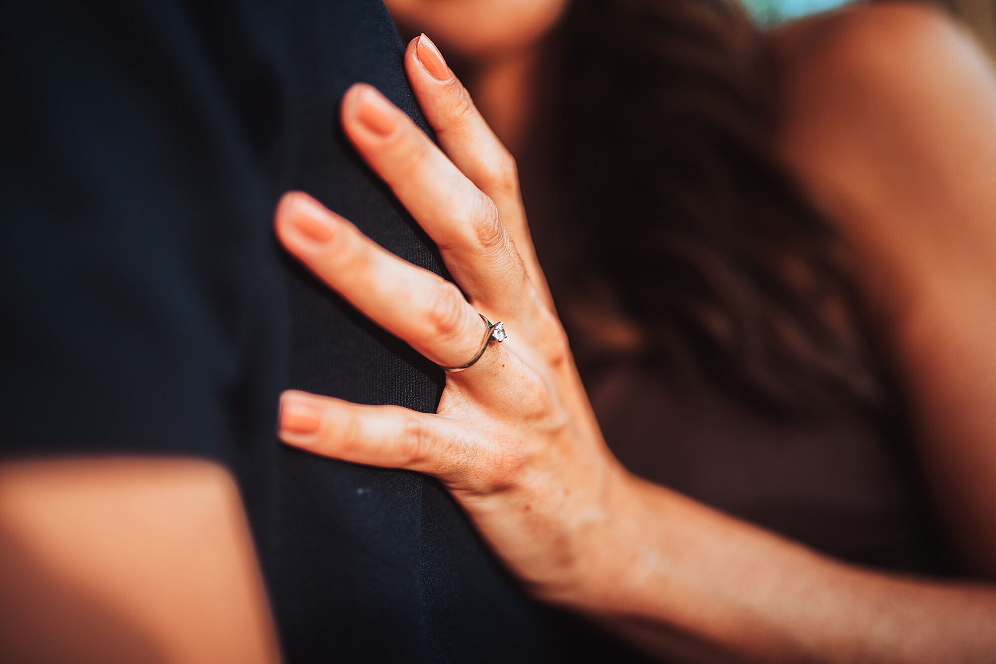 Ivan y Marta Preboda (151)