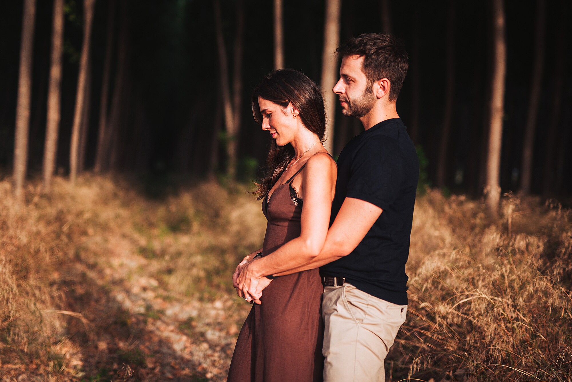 Ivan y Marta Preboda (163)