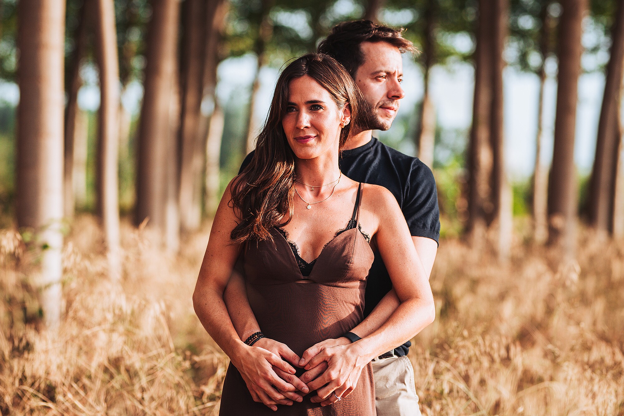 Ivan y Marta Preboda (171)