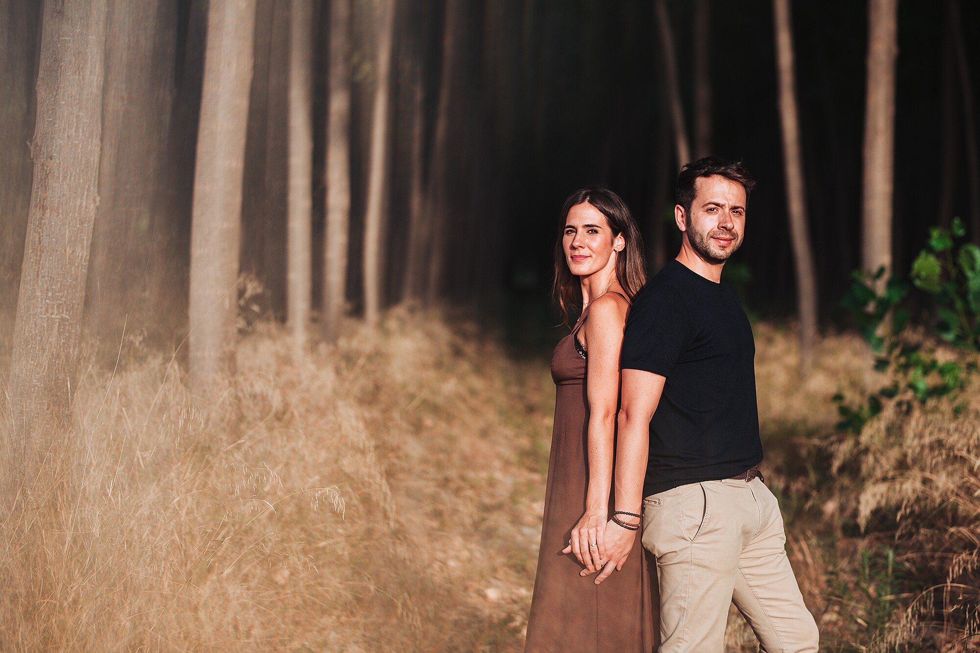 Ivan y Marta Preboda (175)