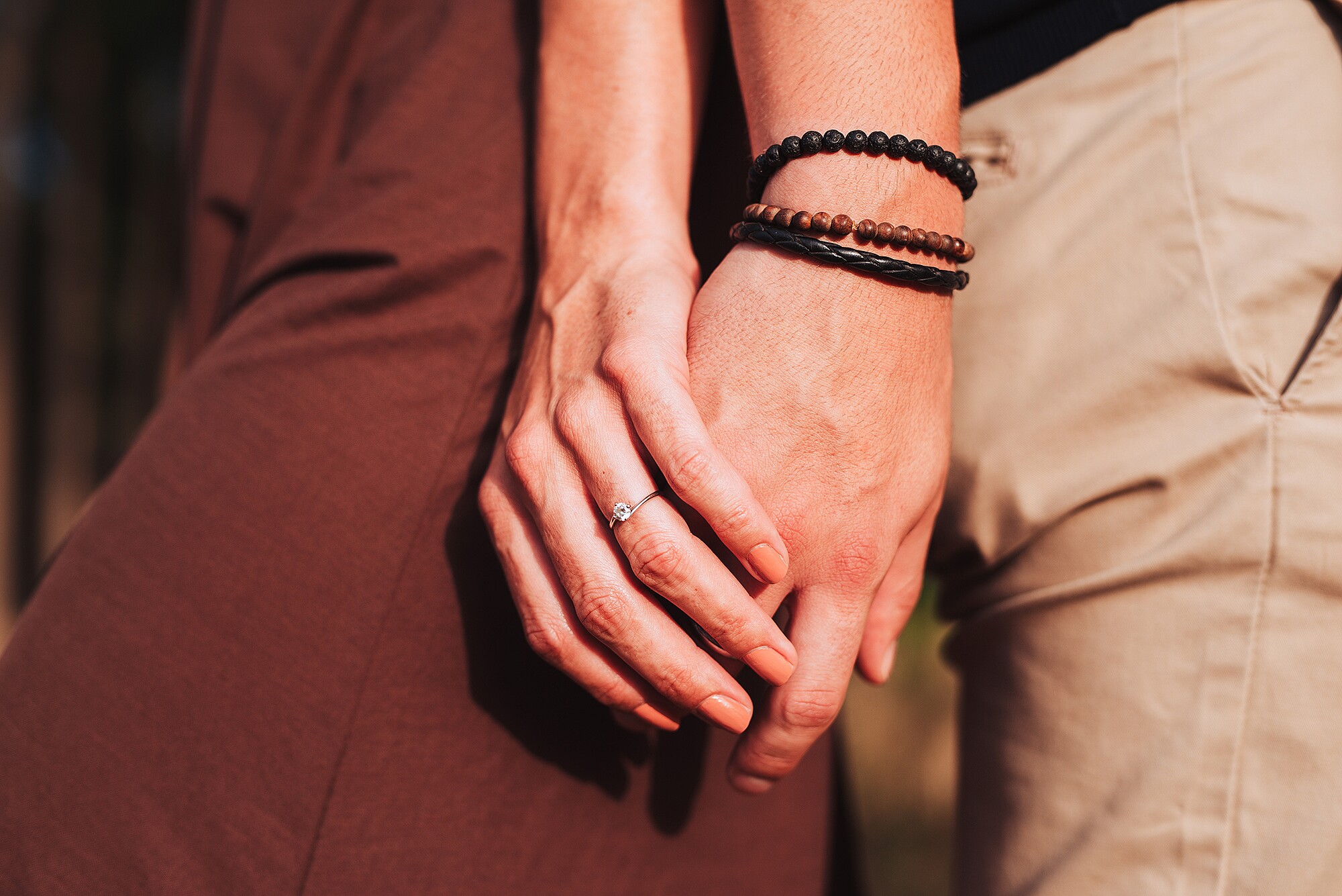 Ivan y Marta Preboda (183)