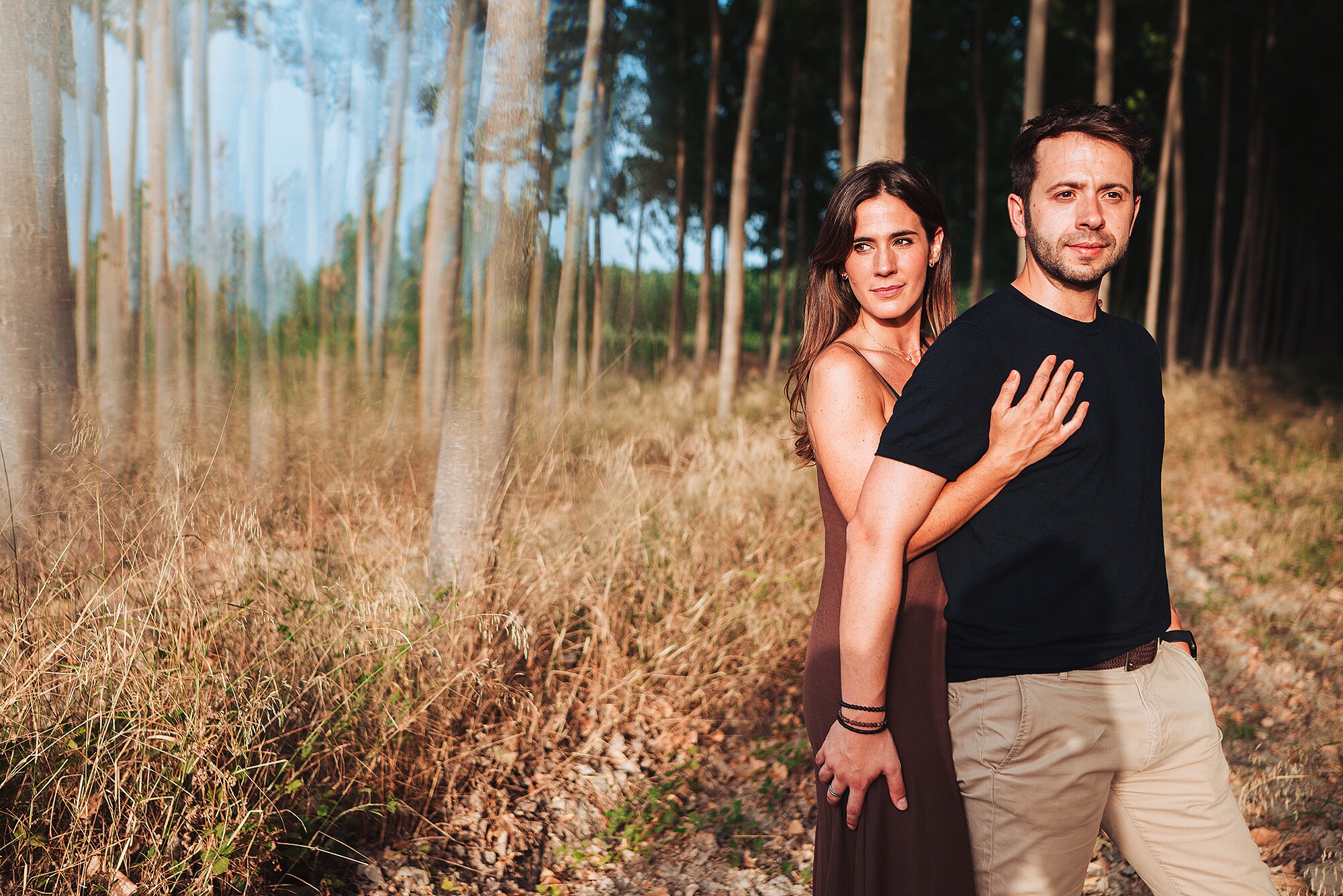 Ivan y Marta Preboda (194)