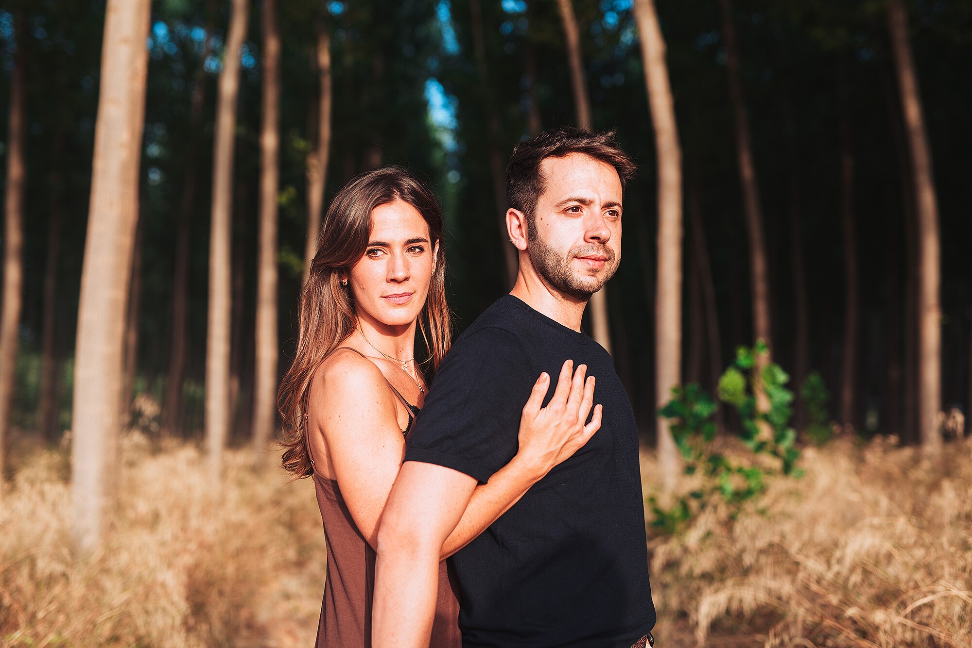 Ivan y Marta Preboda (196)