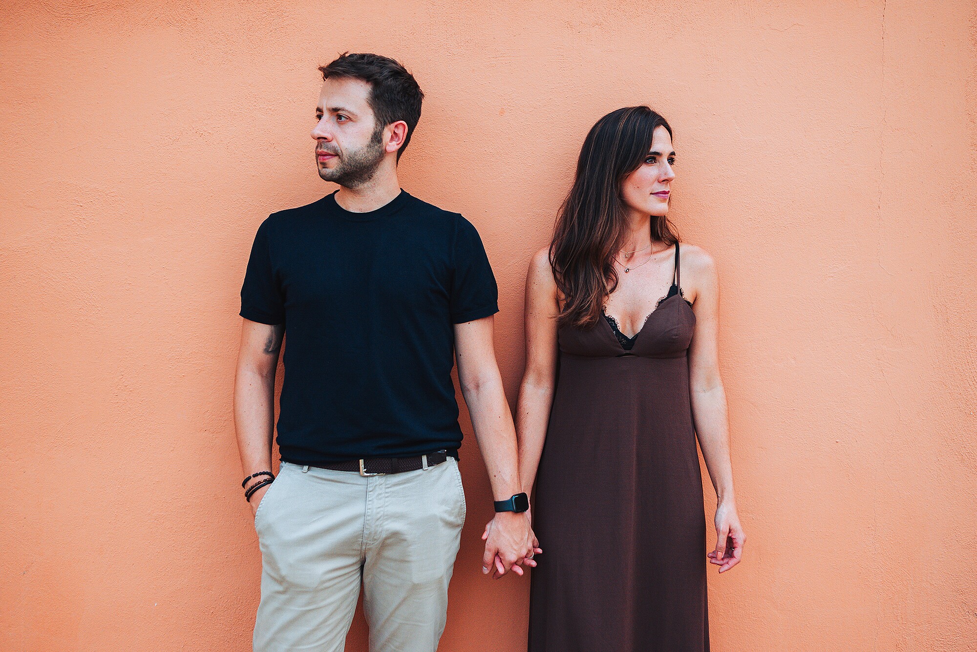 Ivan y Marta Preboda (202)